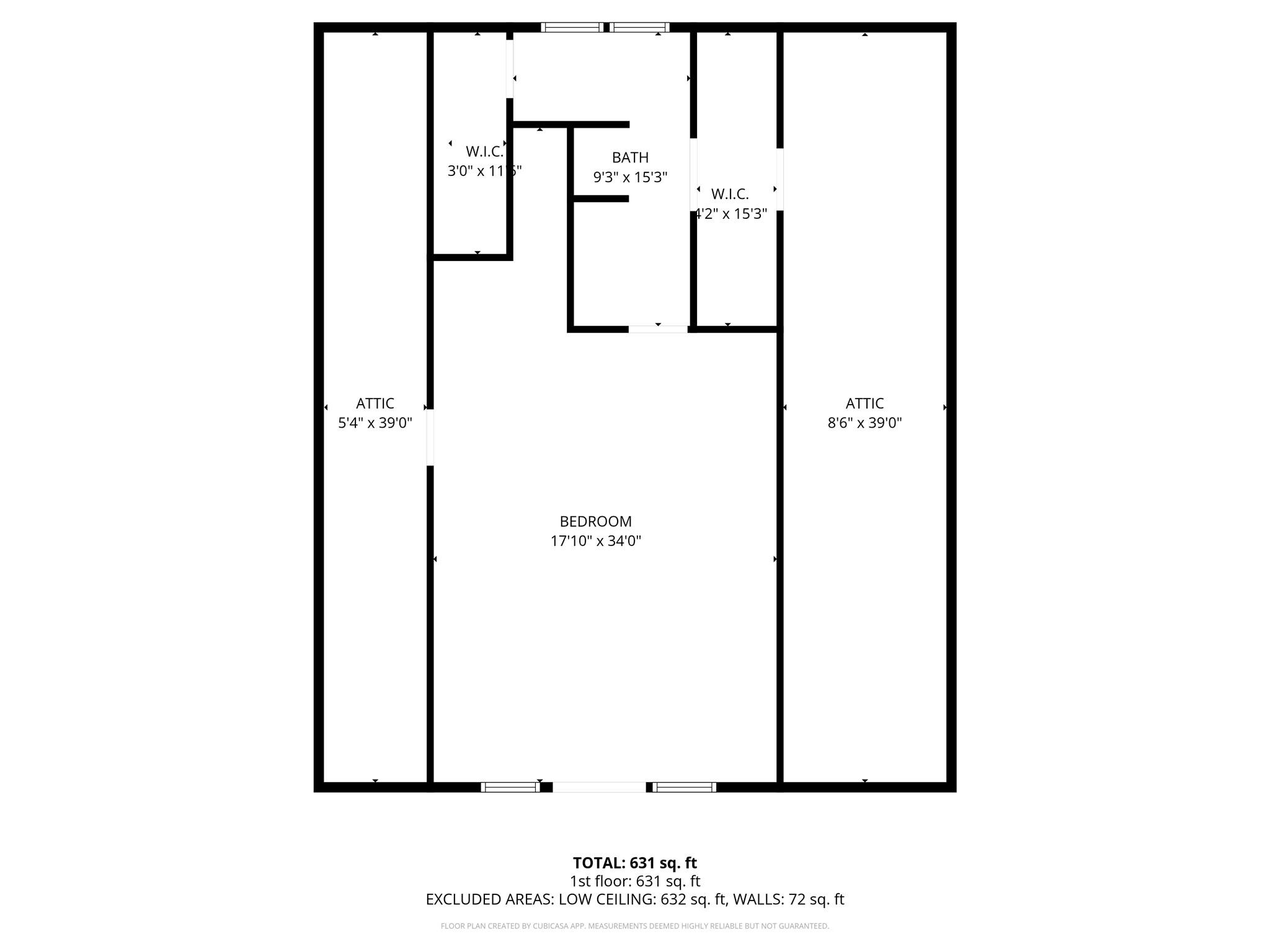 4723 Cr 117 None Property Photo 37