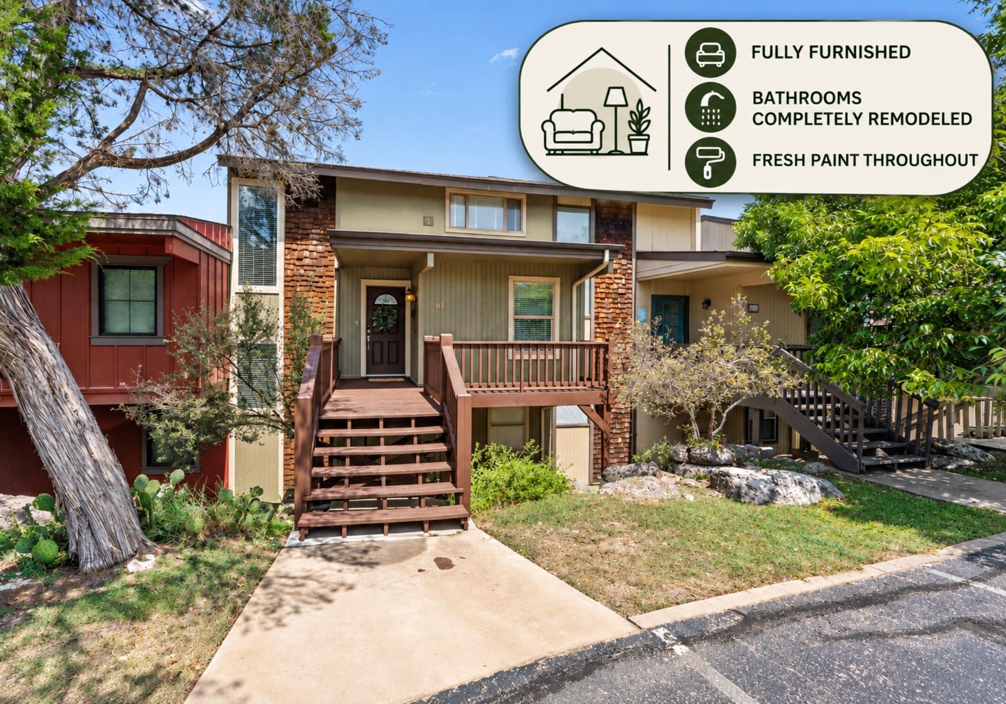 113 Comanche Pt Property Photo