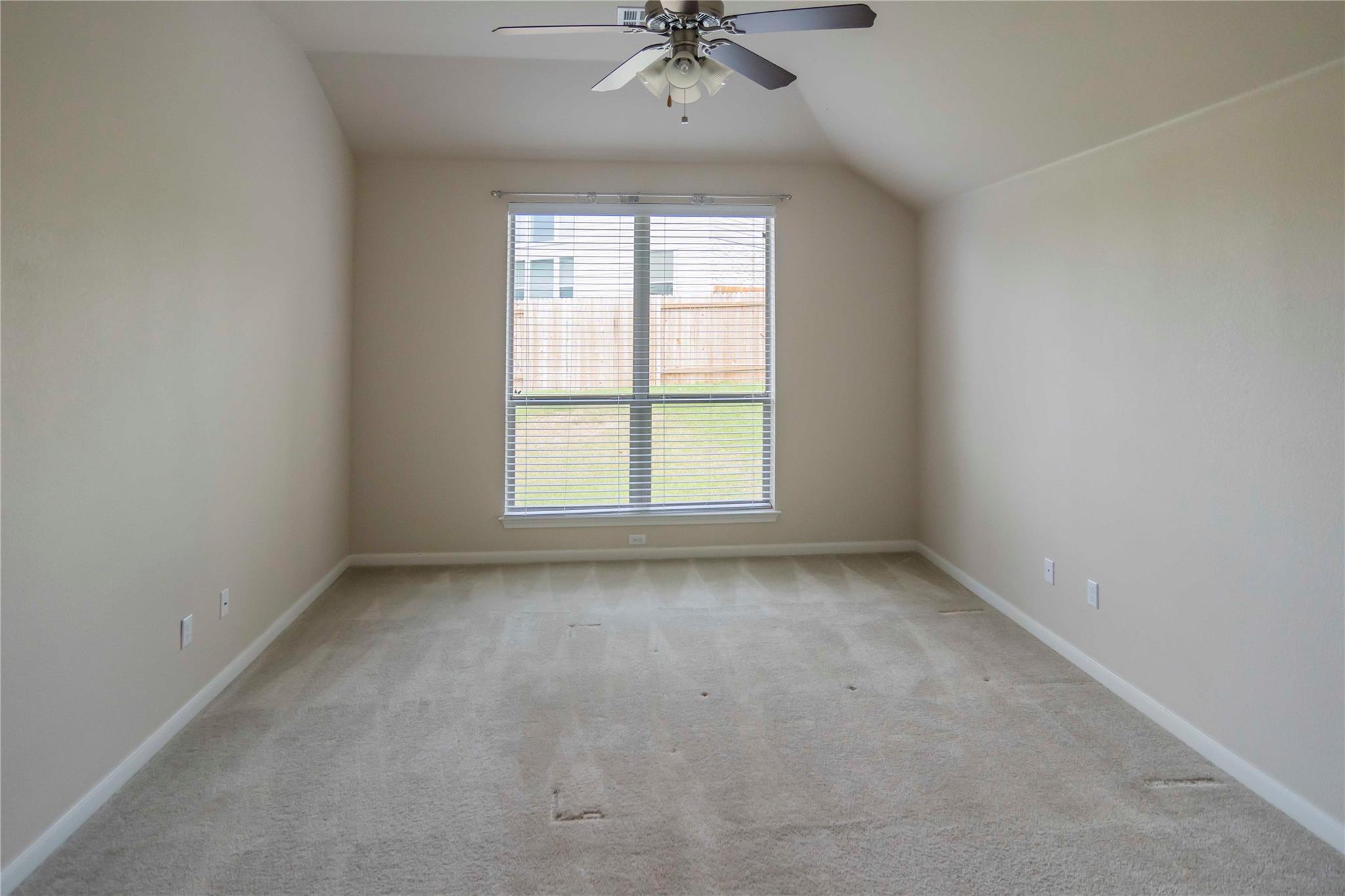 2542 Ravenwood Dr Property Photo 13