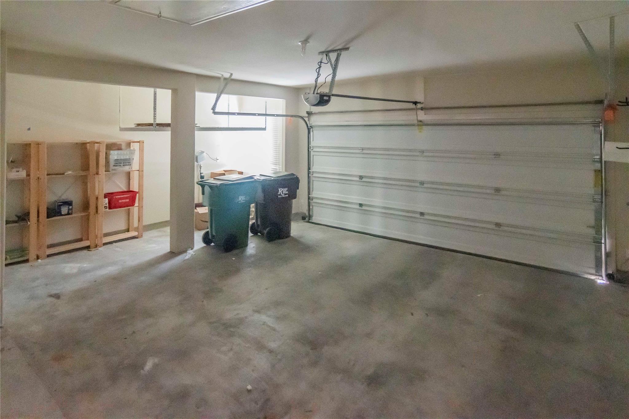 2542 Ravenwood Dr Property Photo 22
