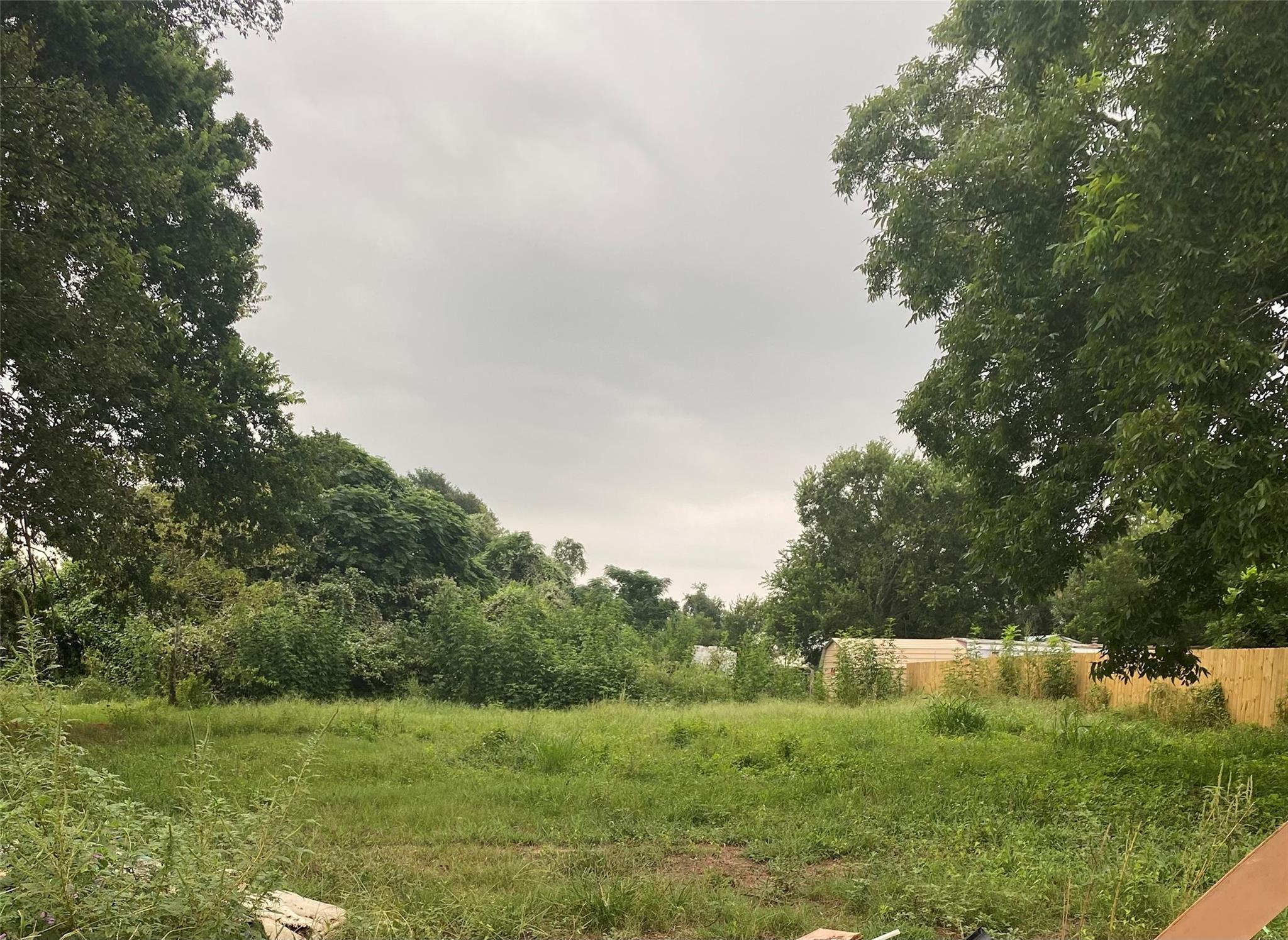 6141479 Property Photo 1