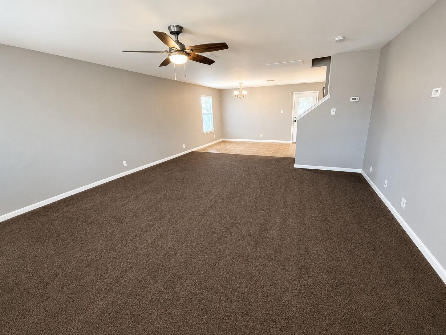 220 Adriana Ln Property Photo 3
