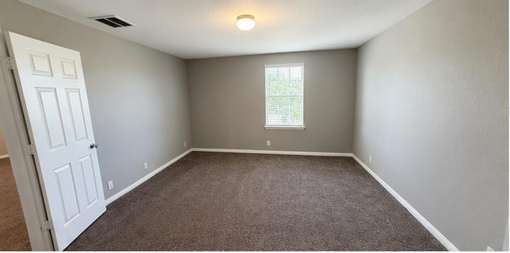 220 Adriana Ln Property Photo 5