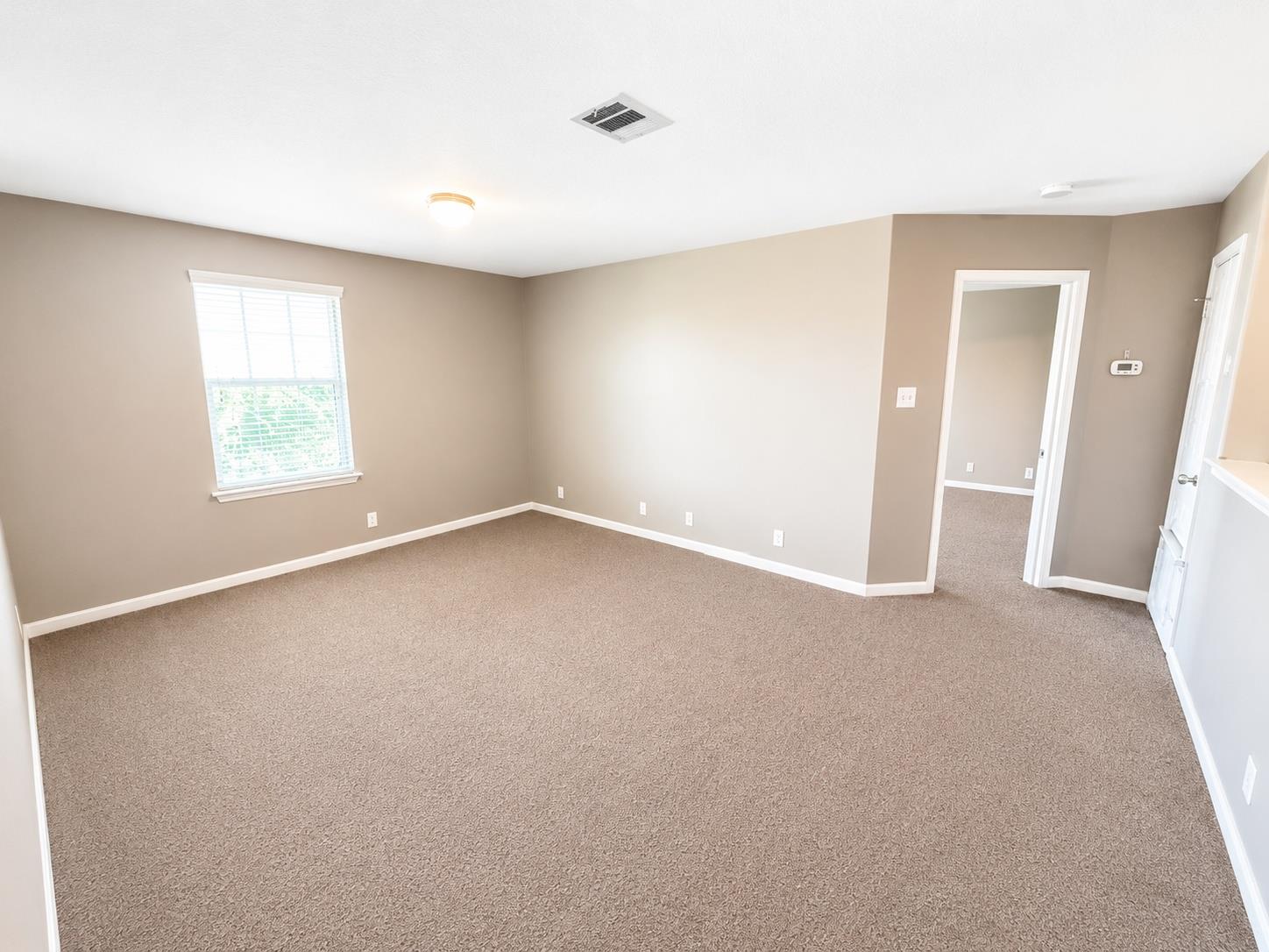 220 Adriana Ln Property Photo 11