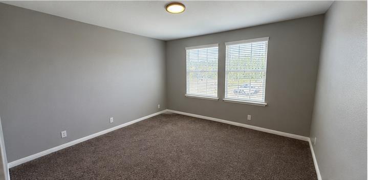 220 Adriana Ln Property Photo 12