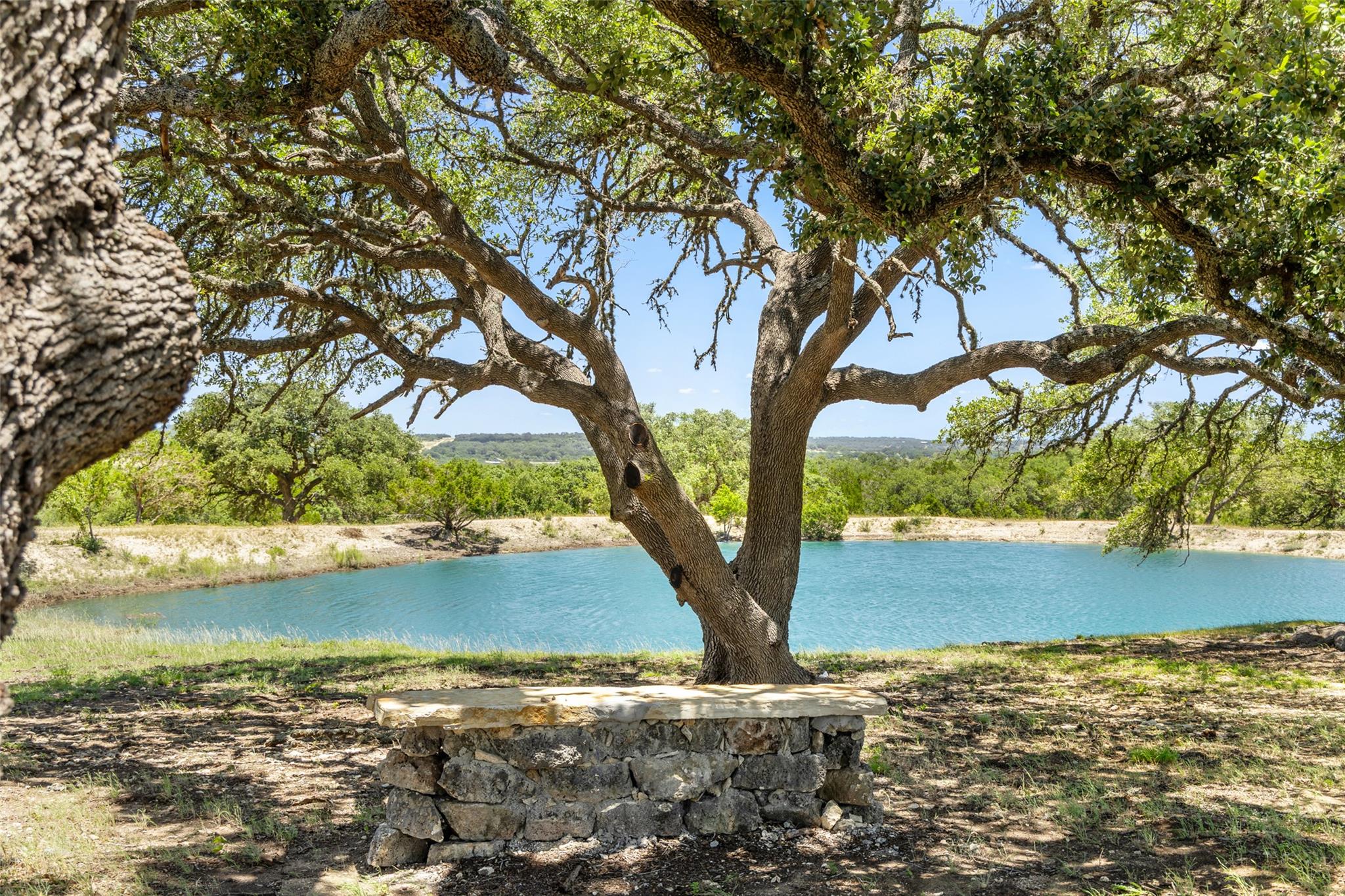 938 Lindeman Lane Tract 3 None Property Photo 1