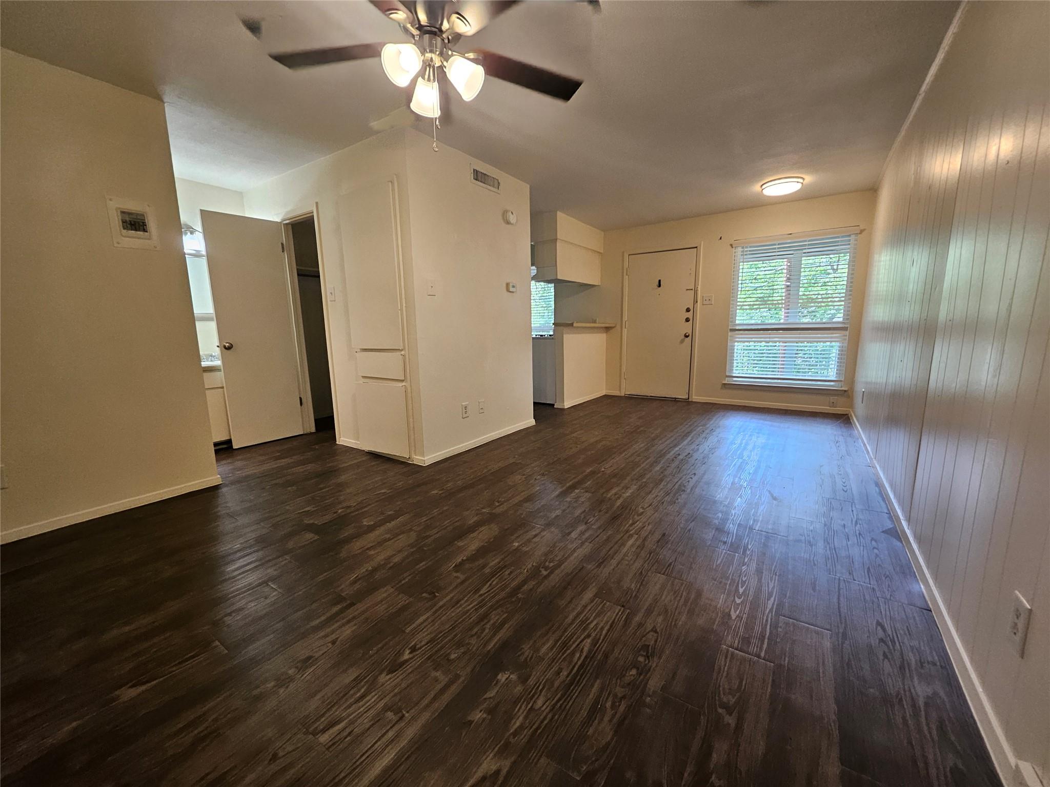 4406 Avenue C None #APT 205 Property Photo 1