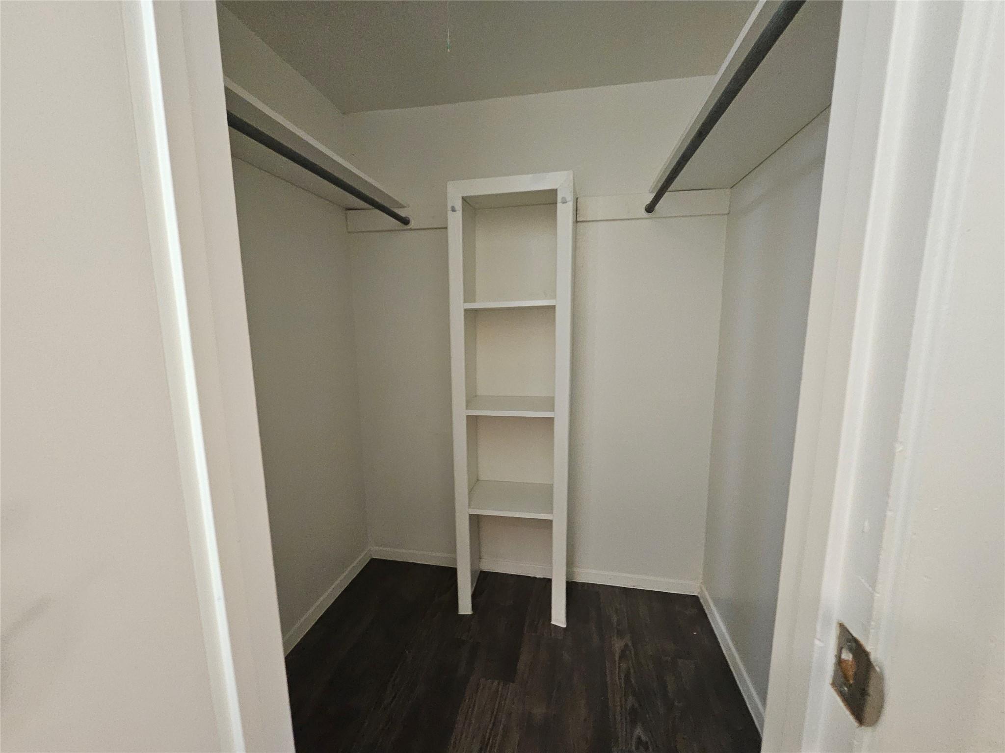 4406 Avenue C None #apt 205 Property Photo 6