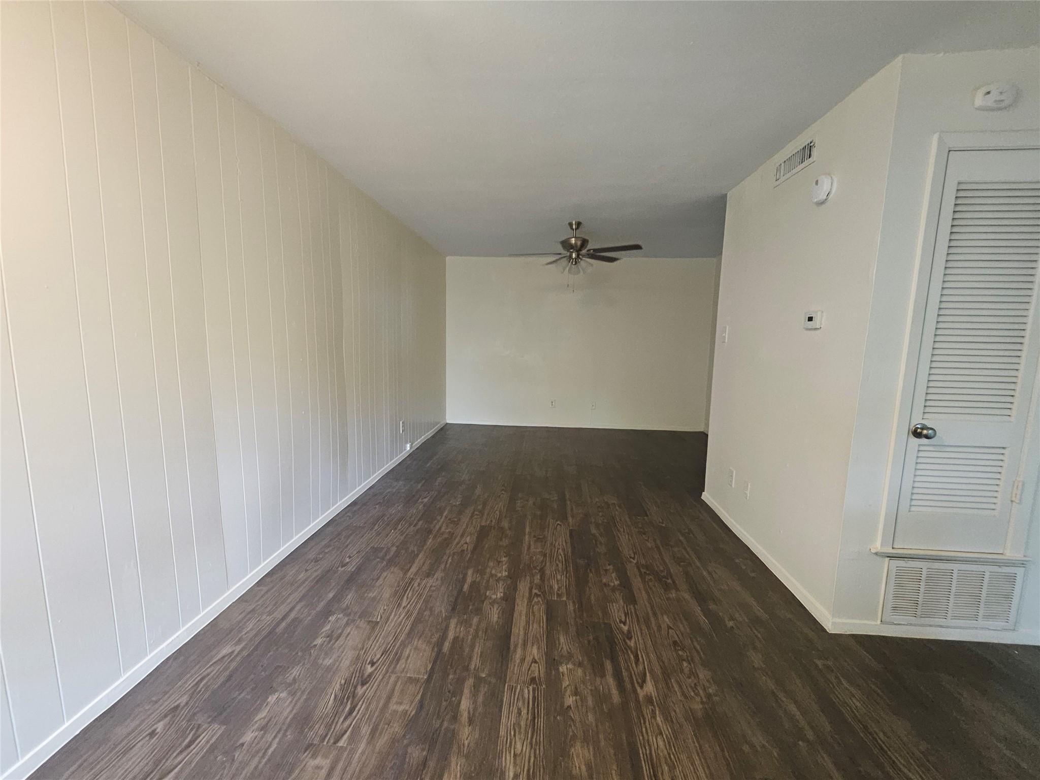 4406 Avenue C None #apt 205 Property Photo 7