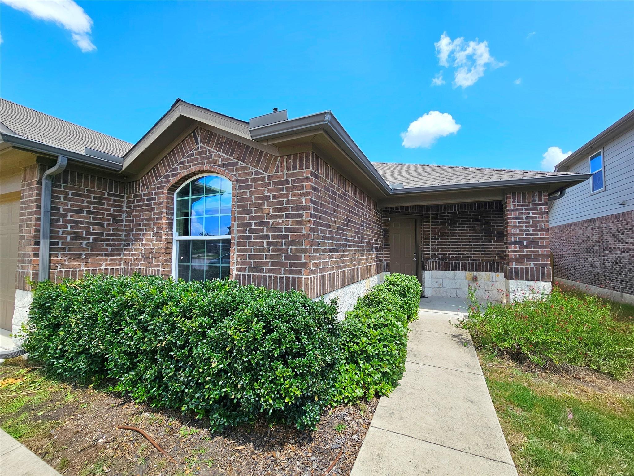 11309 Bachman Dr Property Photo 3