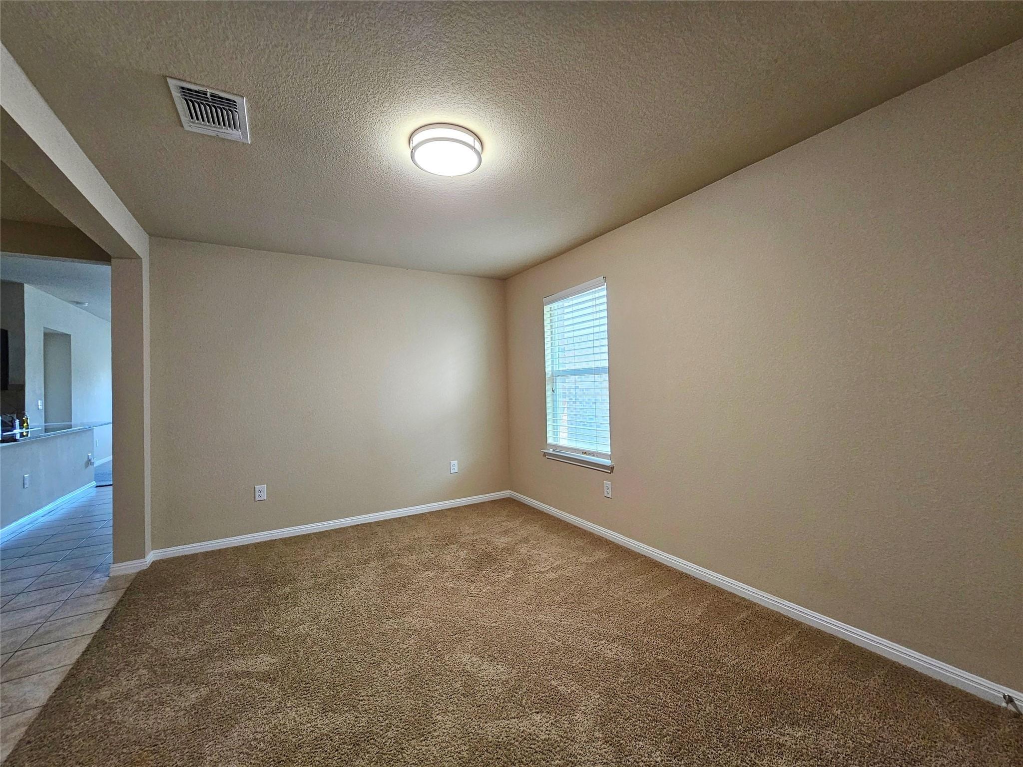 11309 Bachman Dr Property Photo 4