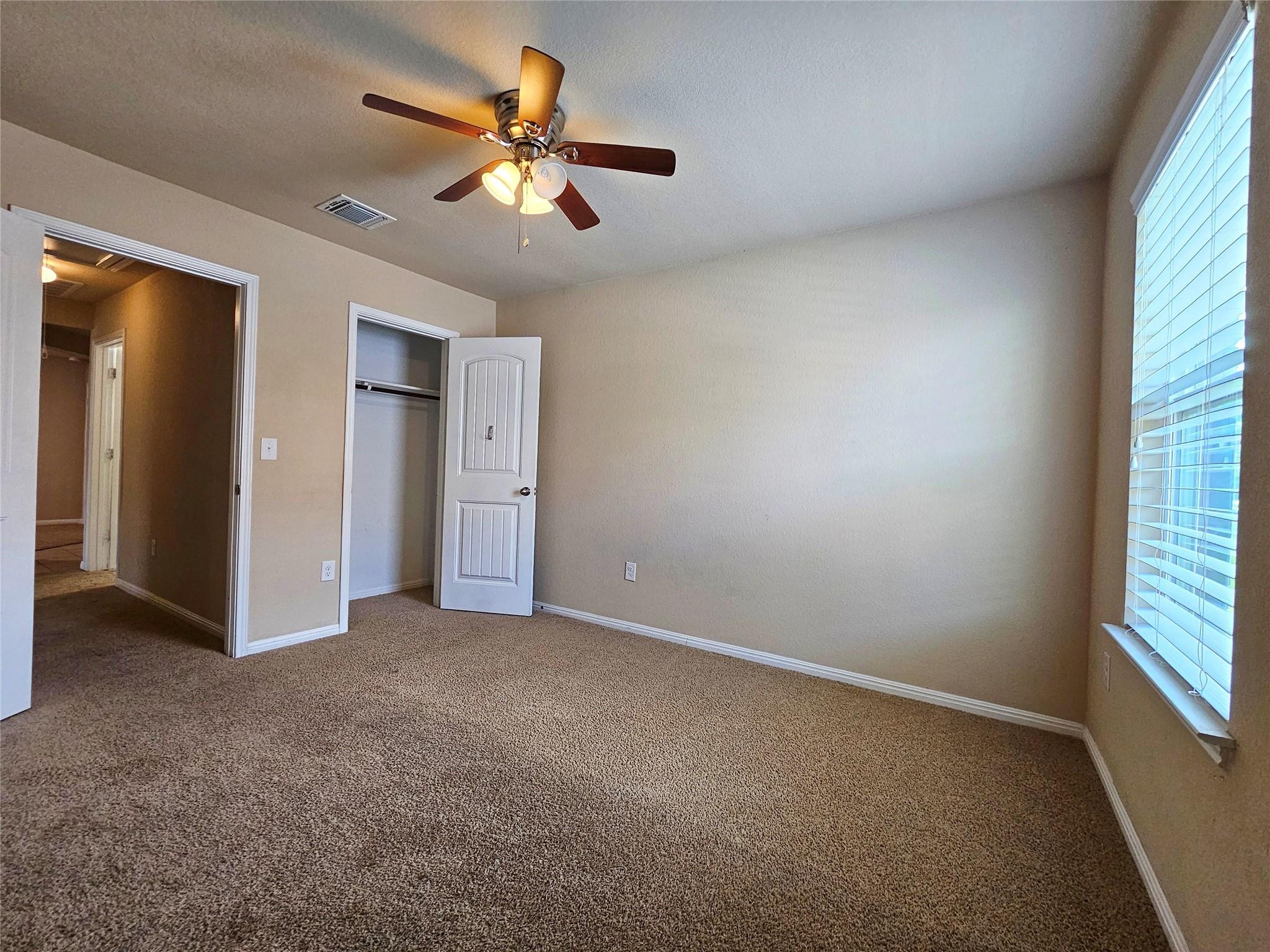 11309 Bachman Dr Property Photo 5