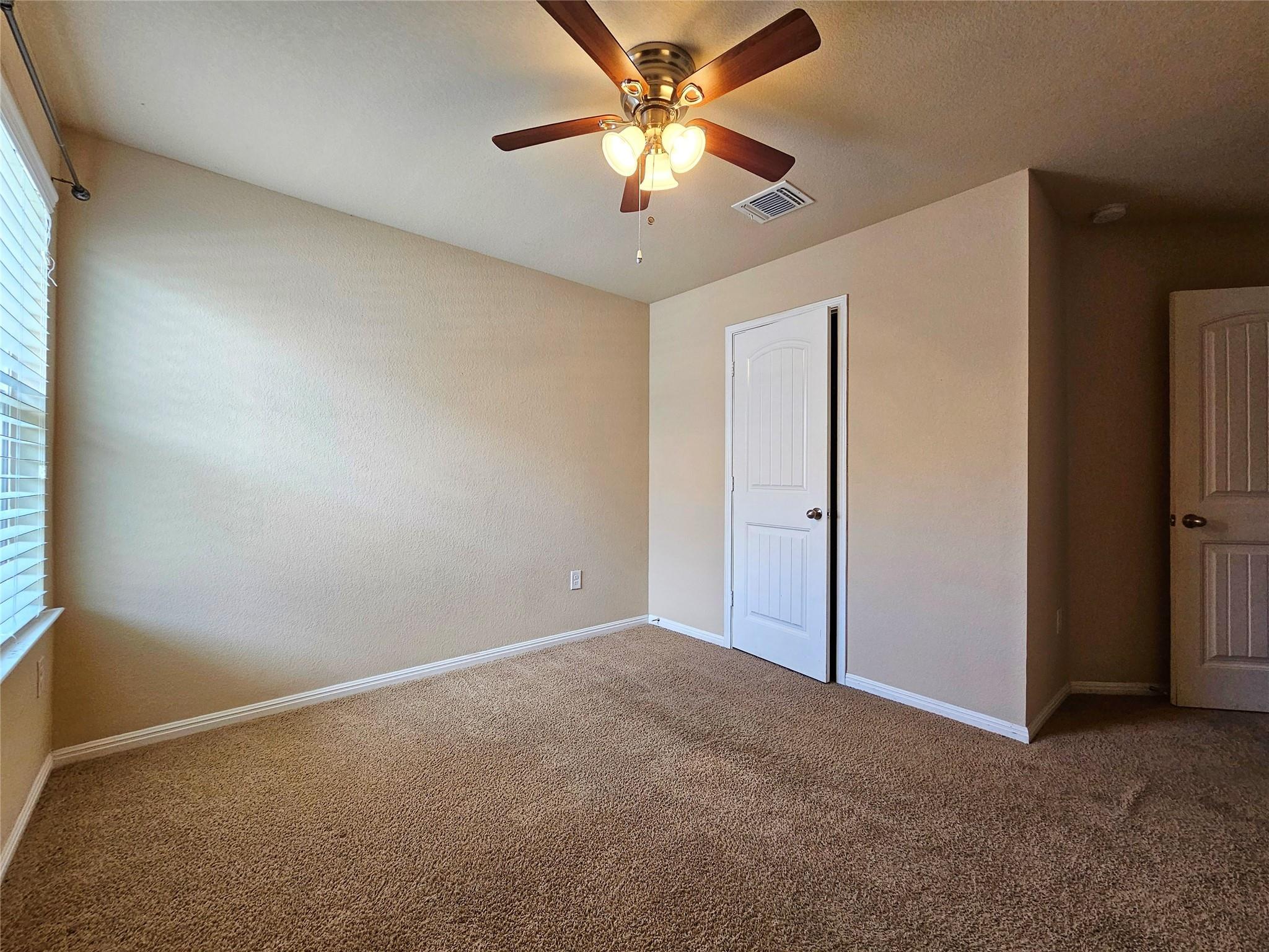 11309 Bachman Dr Property Photo 6