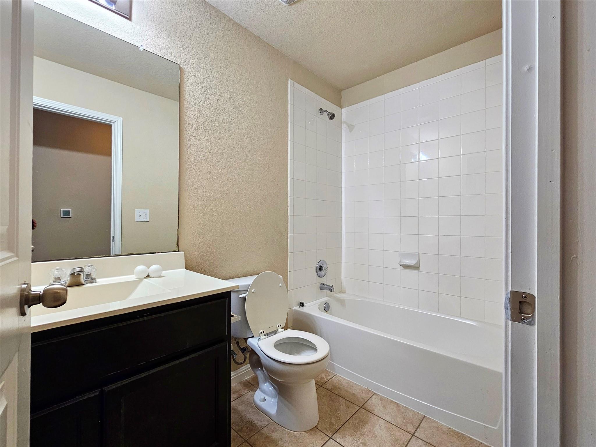 11309 Bachman Dr Property Photo 7