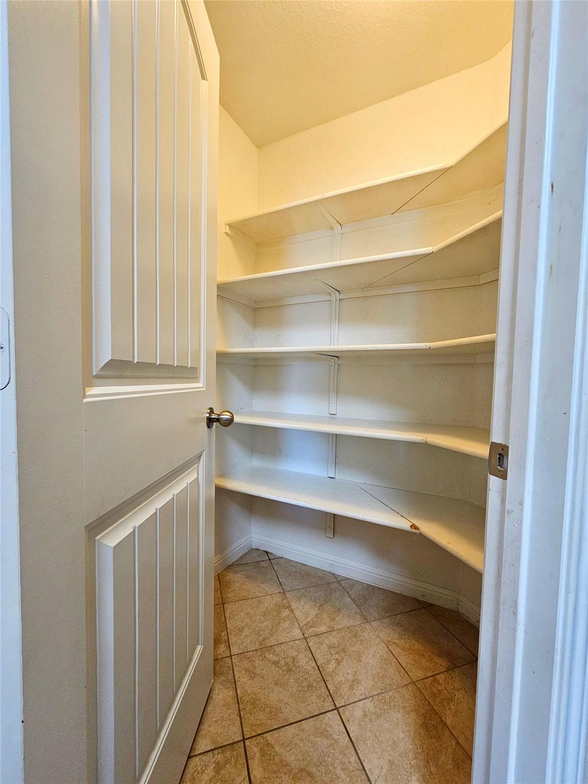11309 Bachman Dr Property Photo 10