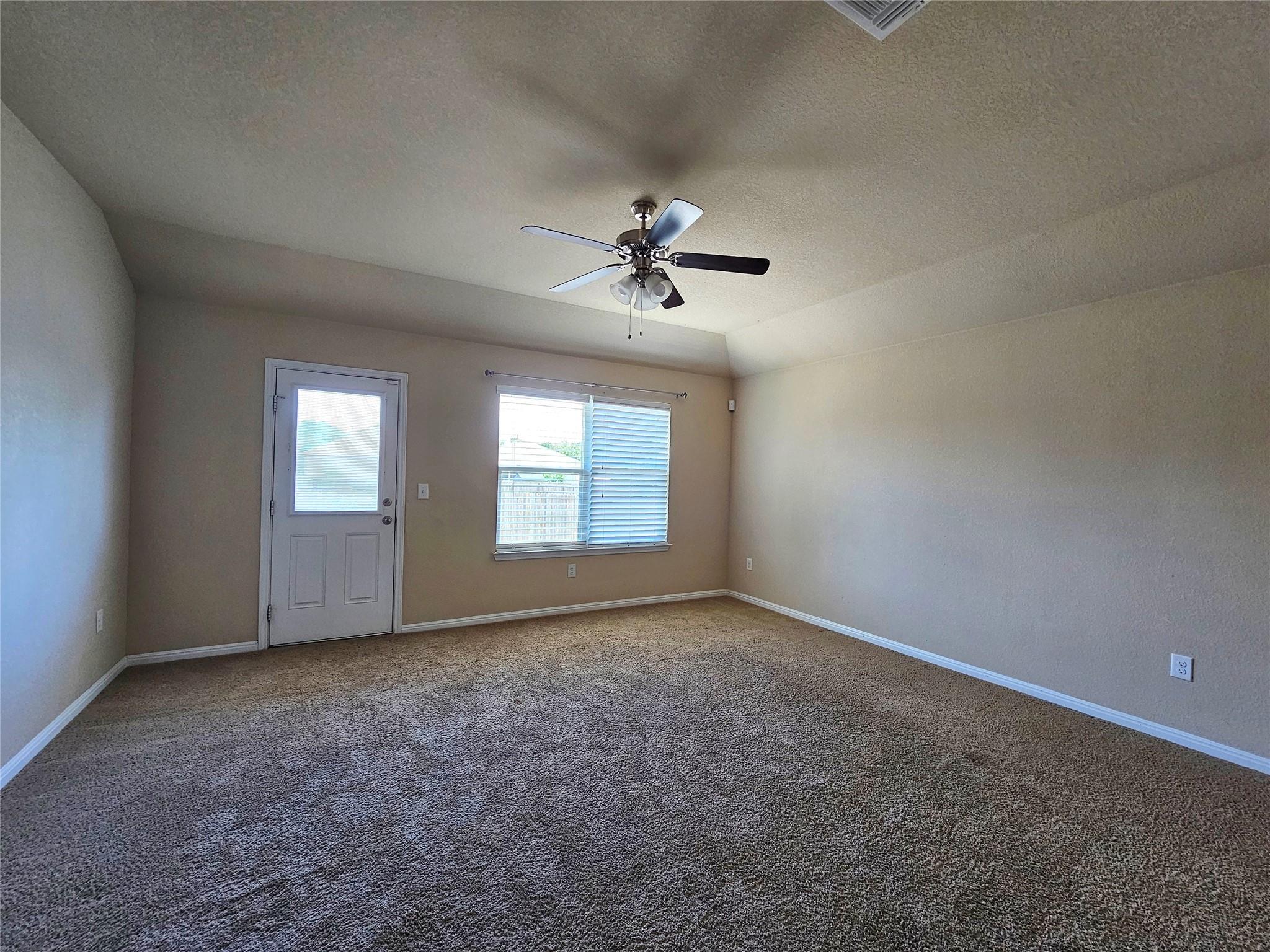 11309 Bachman Dr Property Photo 11