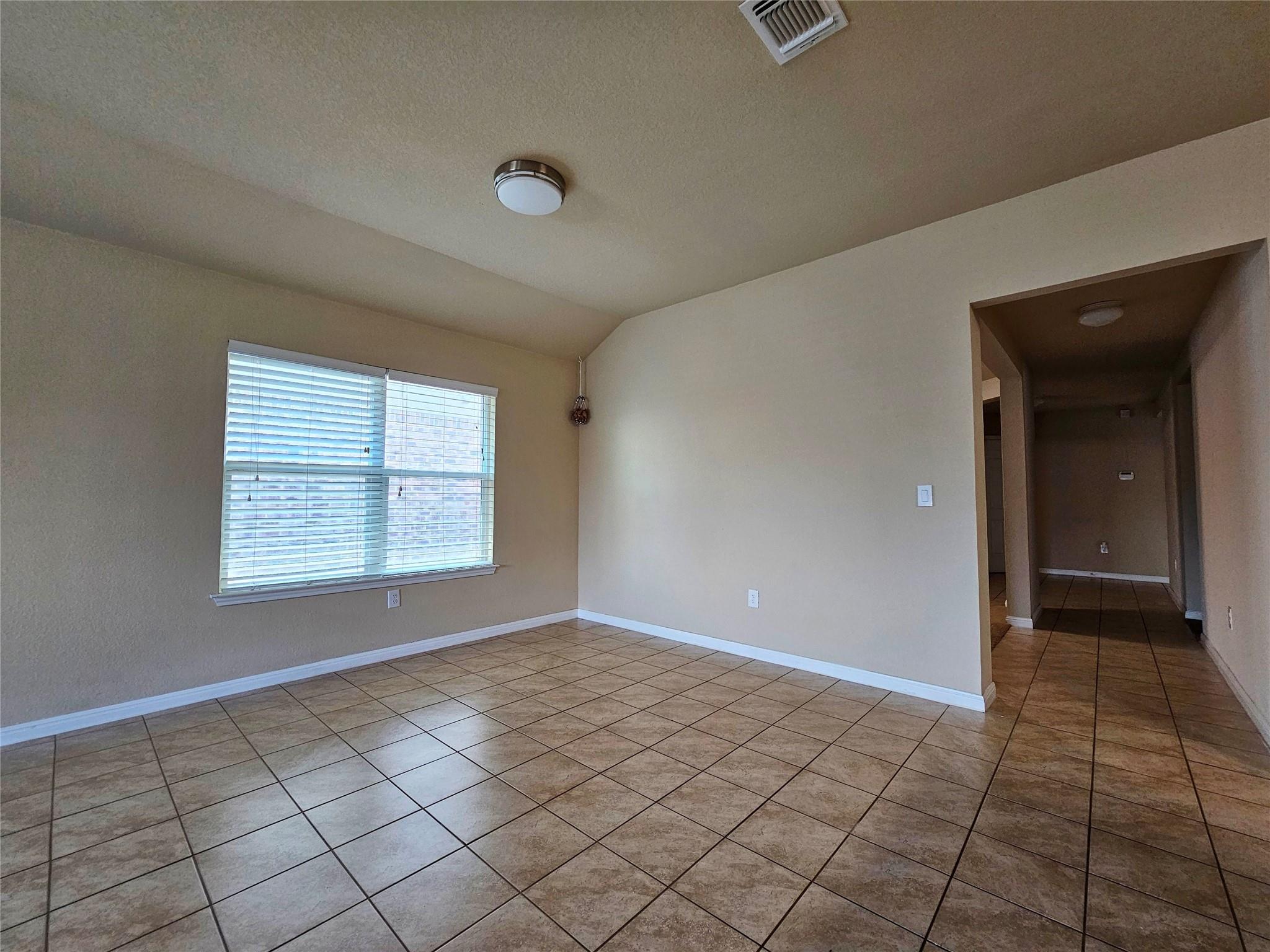 11309 Bachman Dr Property Photo 12