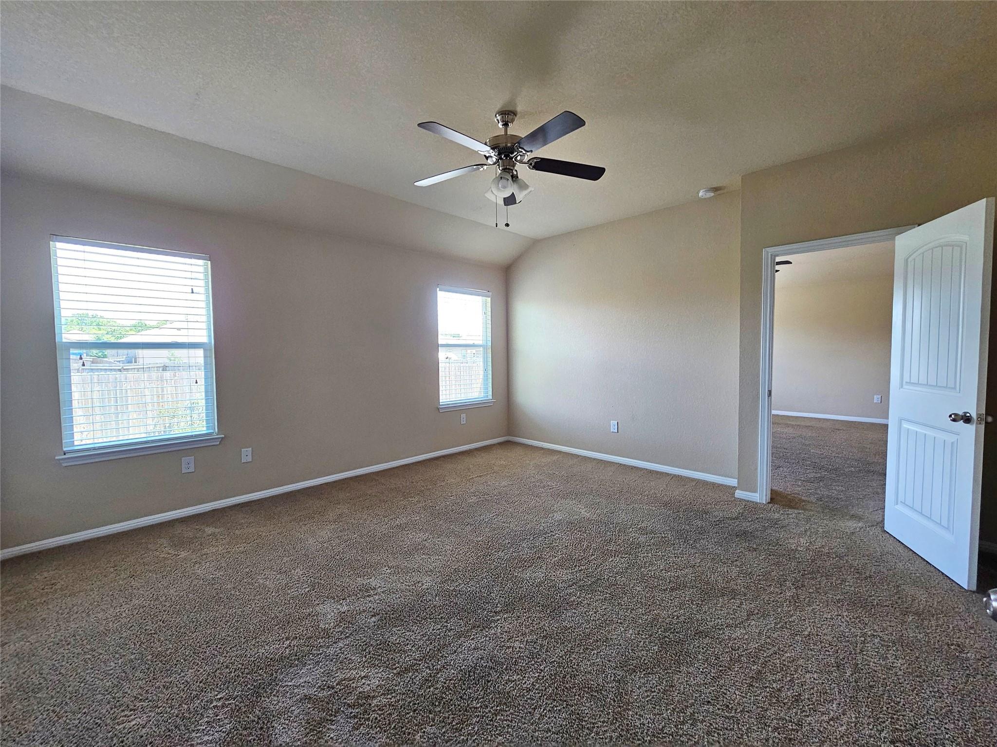 11309 Bachman Dr Property Photo 13