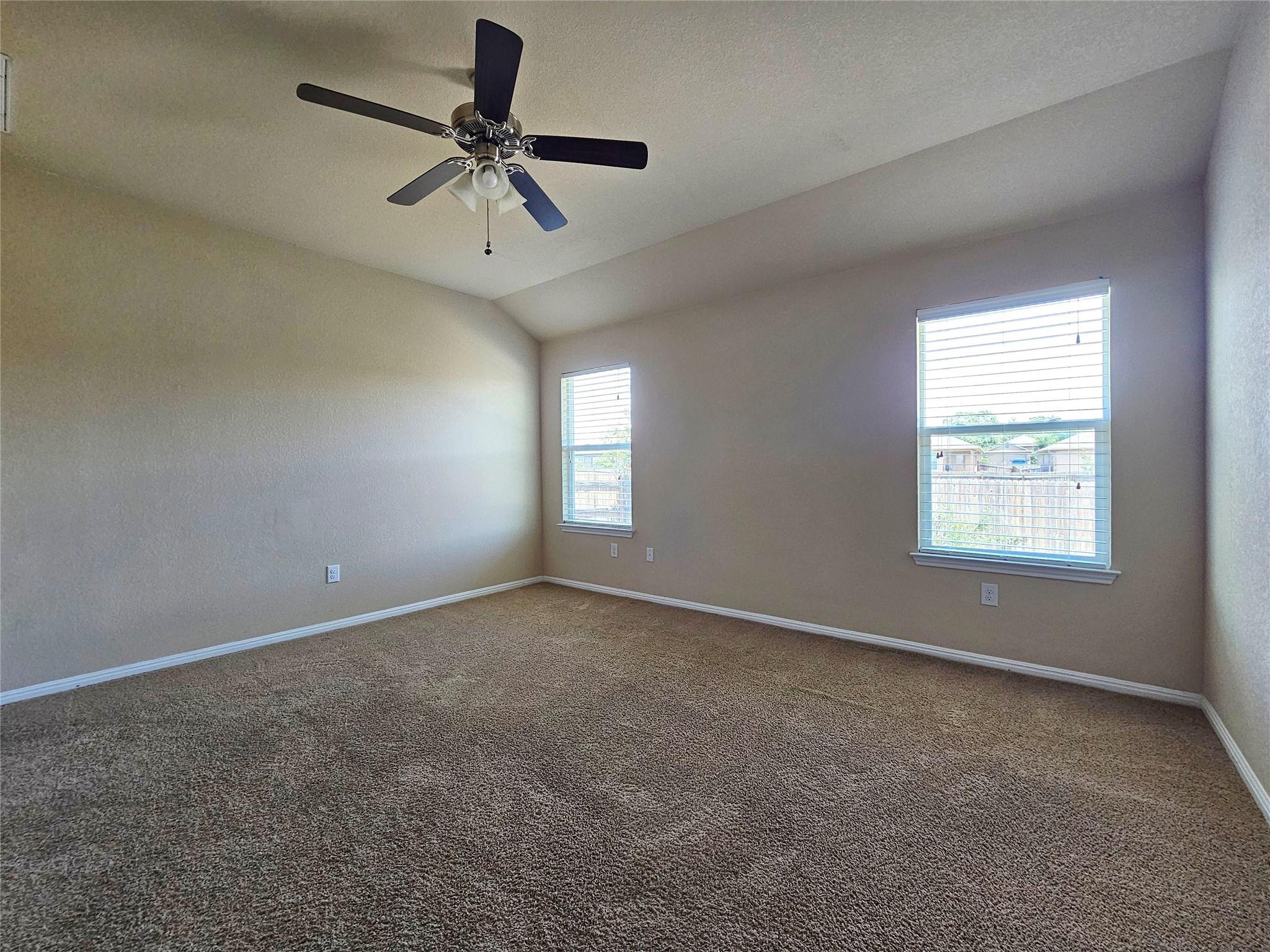 11309 Bachman Dr Property Photo 14