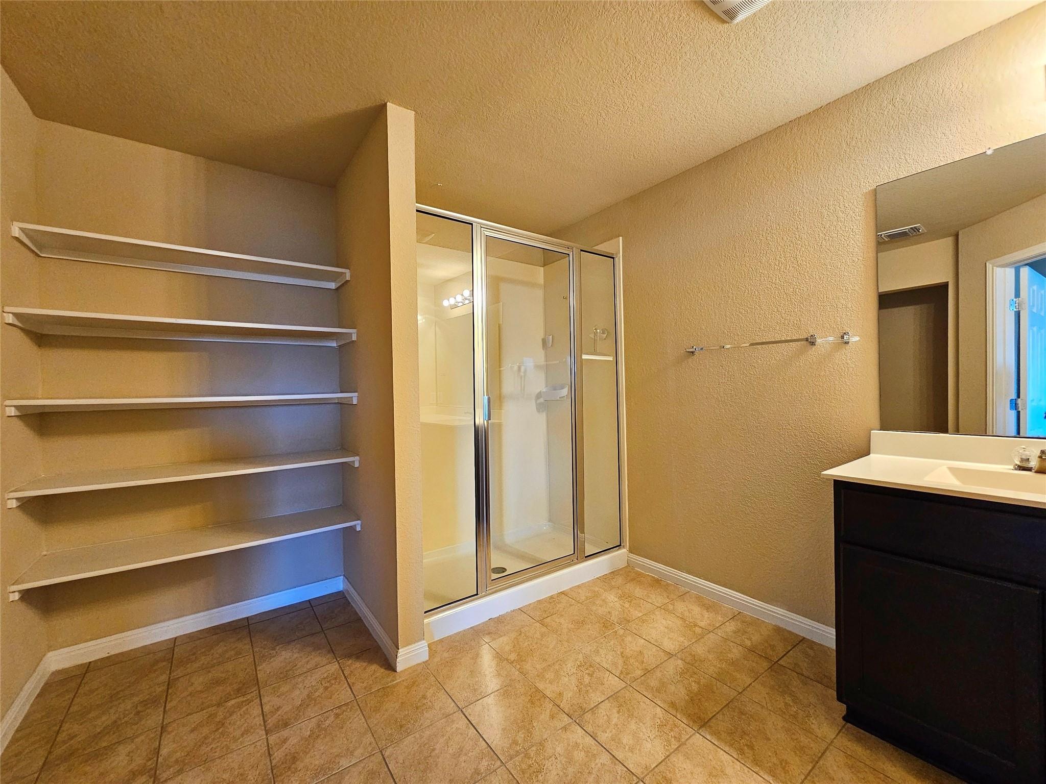 11309 Bachman Dr Property Photo 15