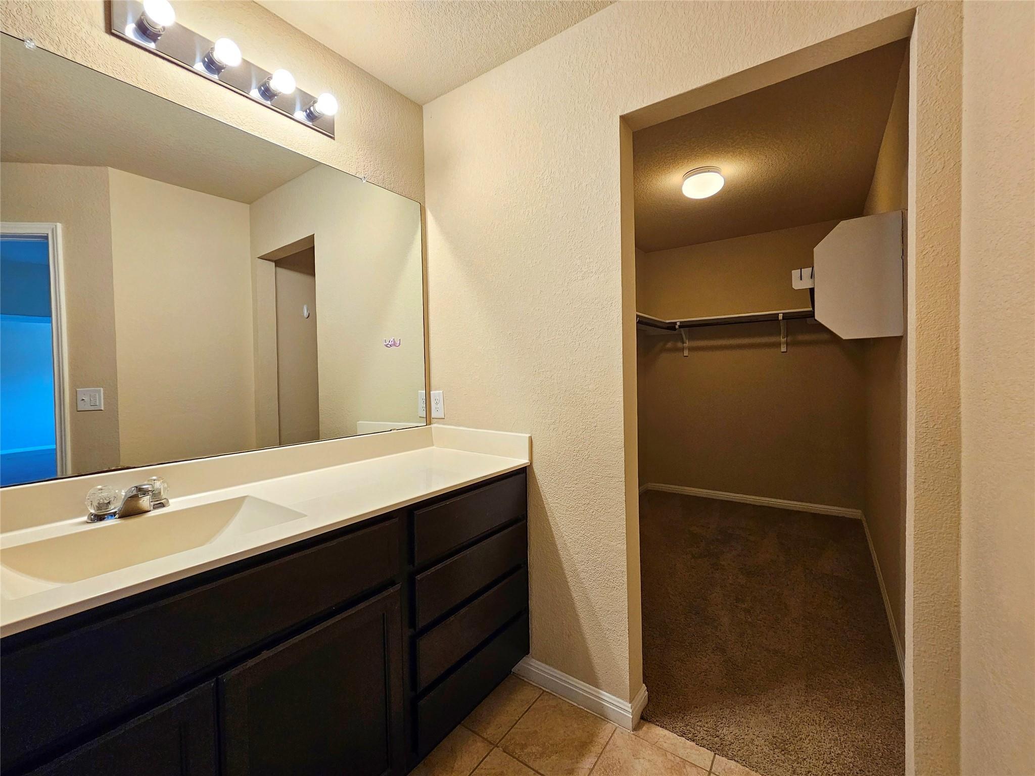 11309 Bachman Dr Property Photo 16