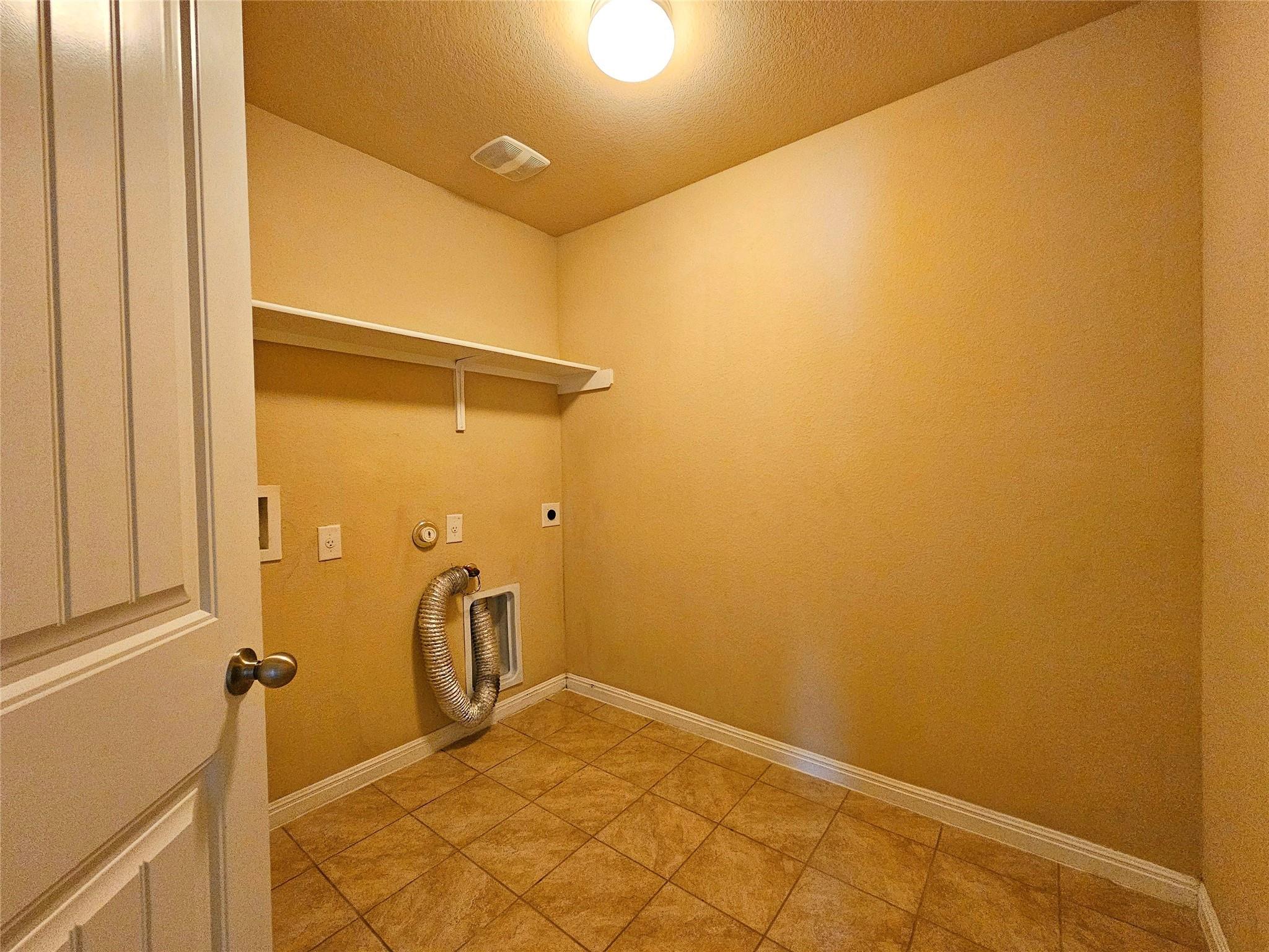 11309 Bachman Dr Property Photo 17