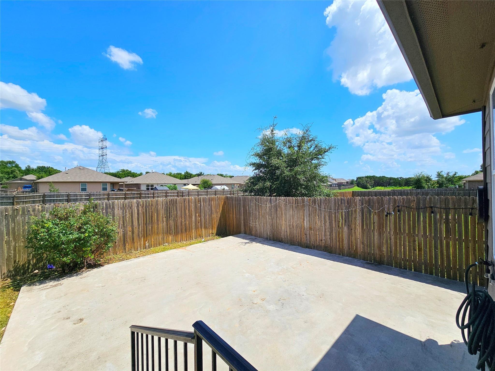 11309 Bachman Dr Property Photo 18