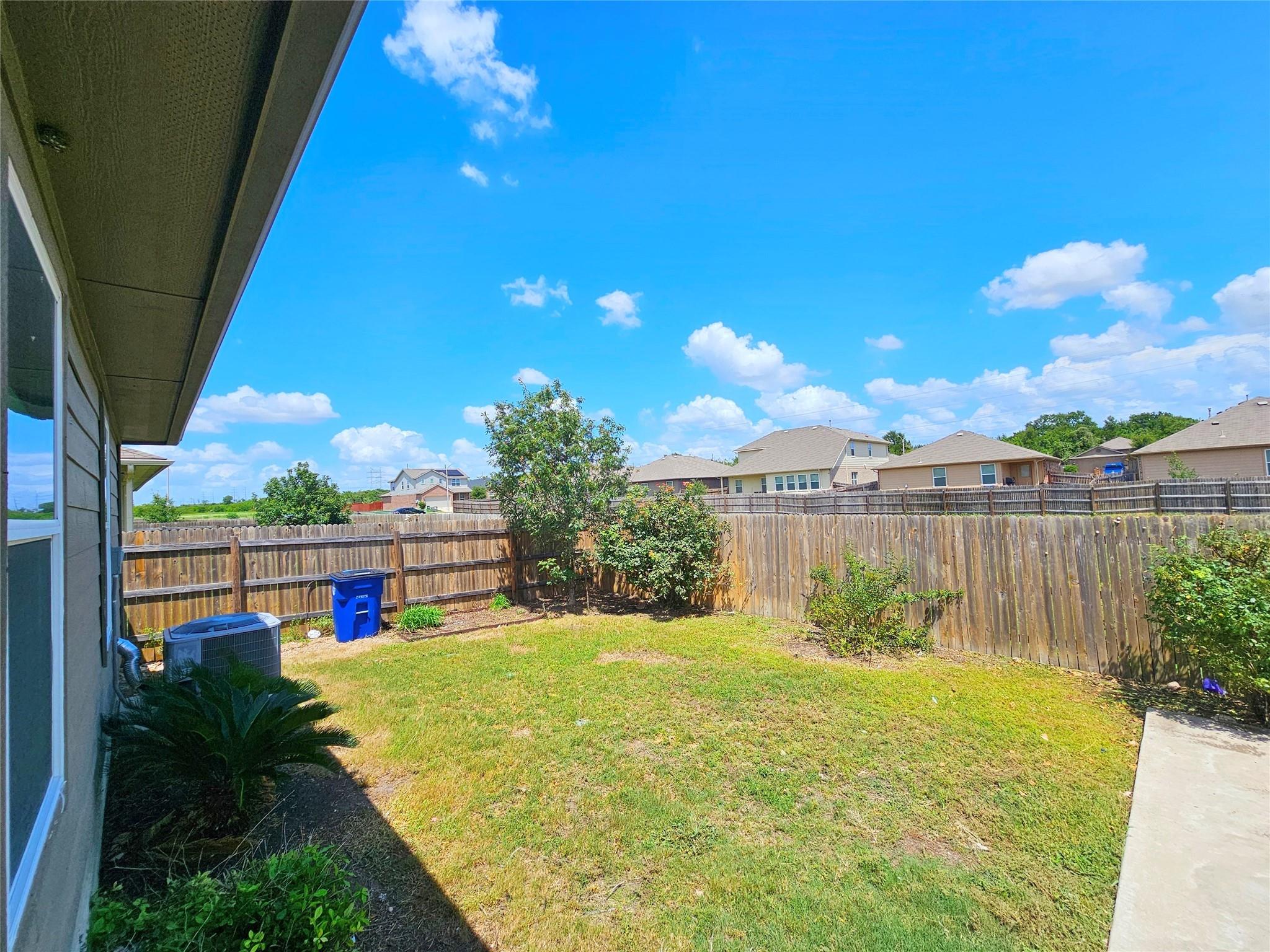 11309 Bachman Dr Property Photo 19