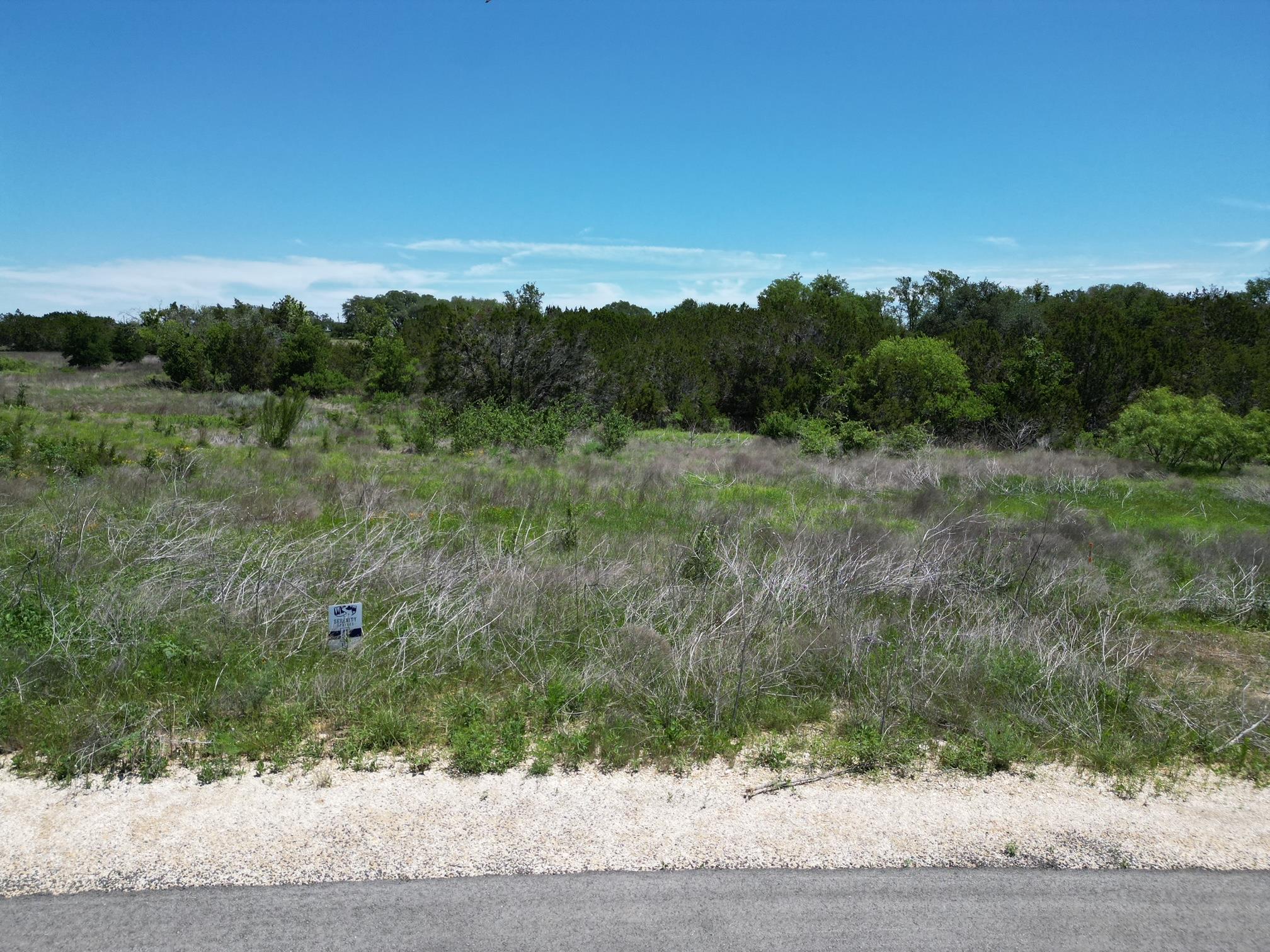Lot 41 Serenity Dr Property Photo