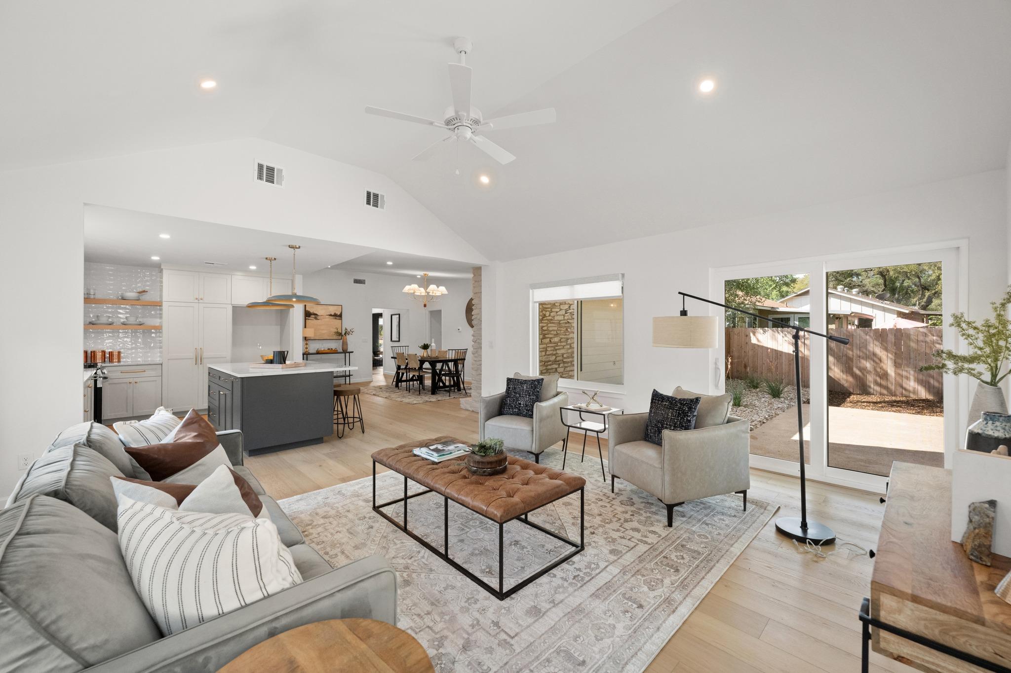 11714 Big Trl Property Photo 2