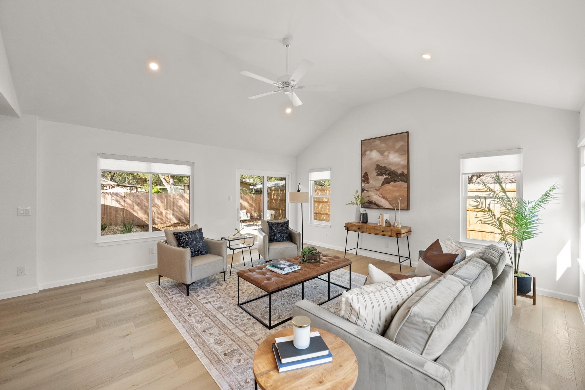 11714 Big Trl Property Photo 3