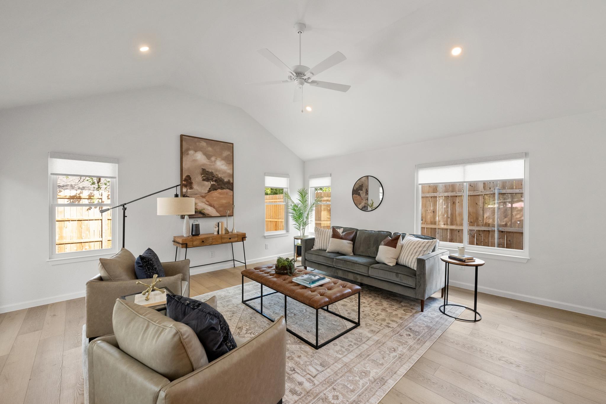 11714 Big Trl Property Photo 4