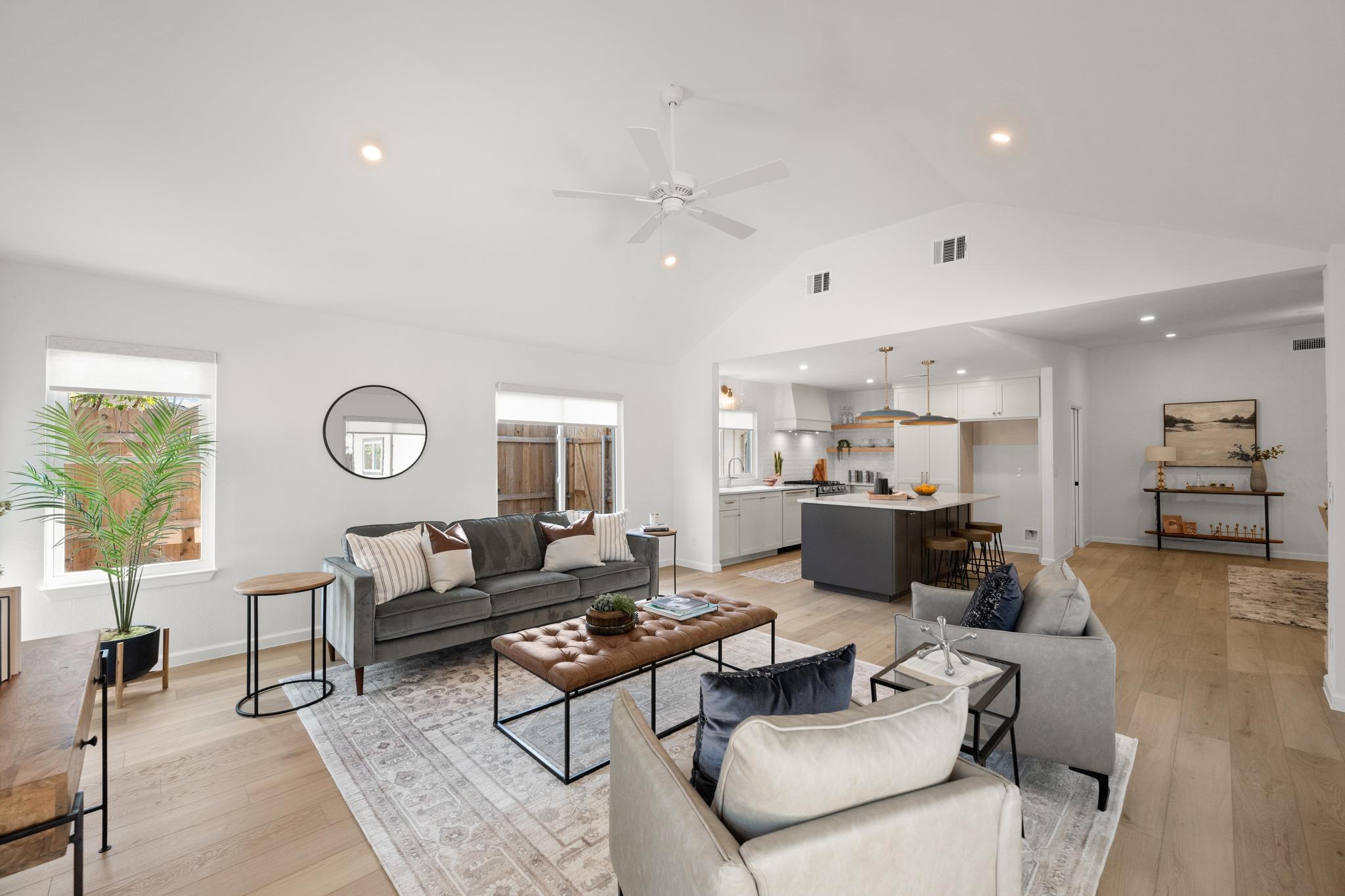 11714 Big Trl Property Photo 5