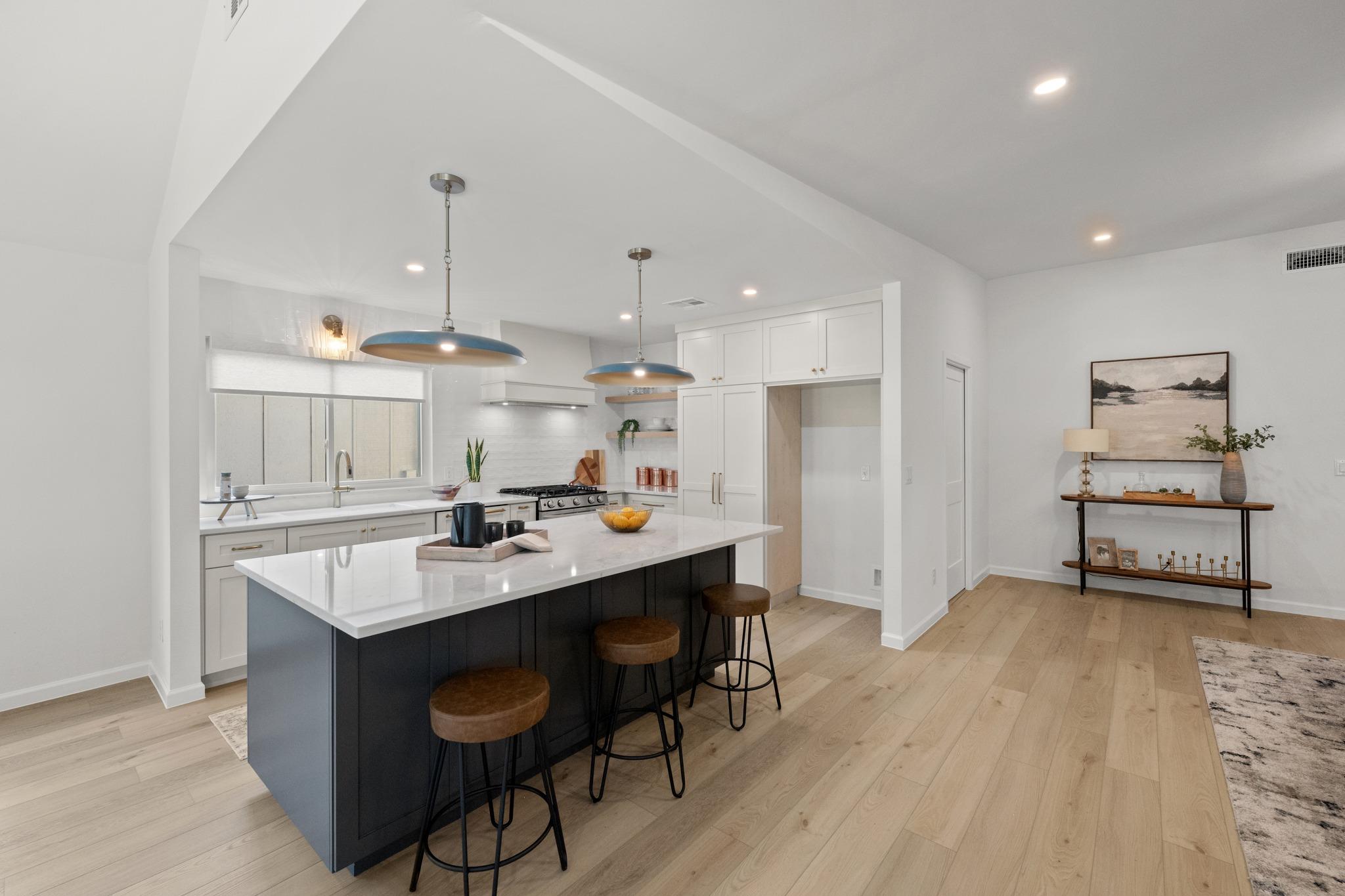 11714 Big Trl Property Photo 6