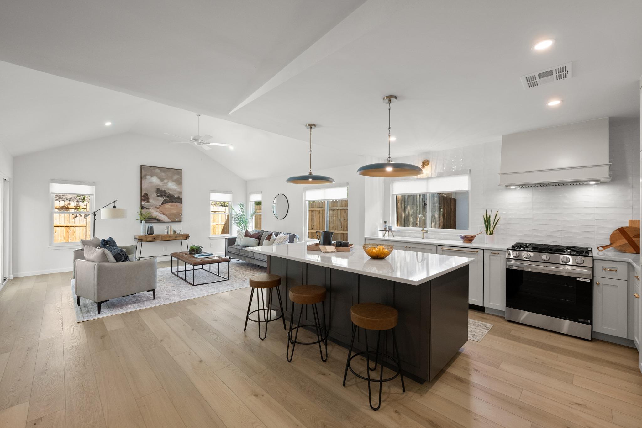 11714 Big Trl Property Photo 7