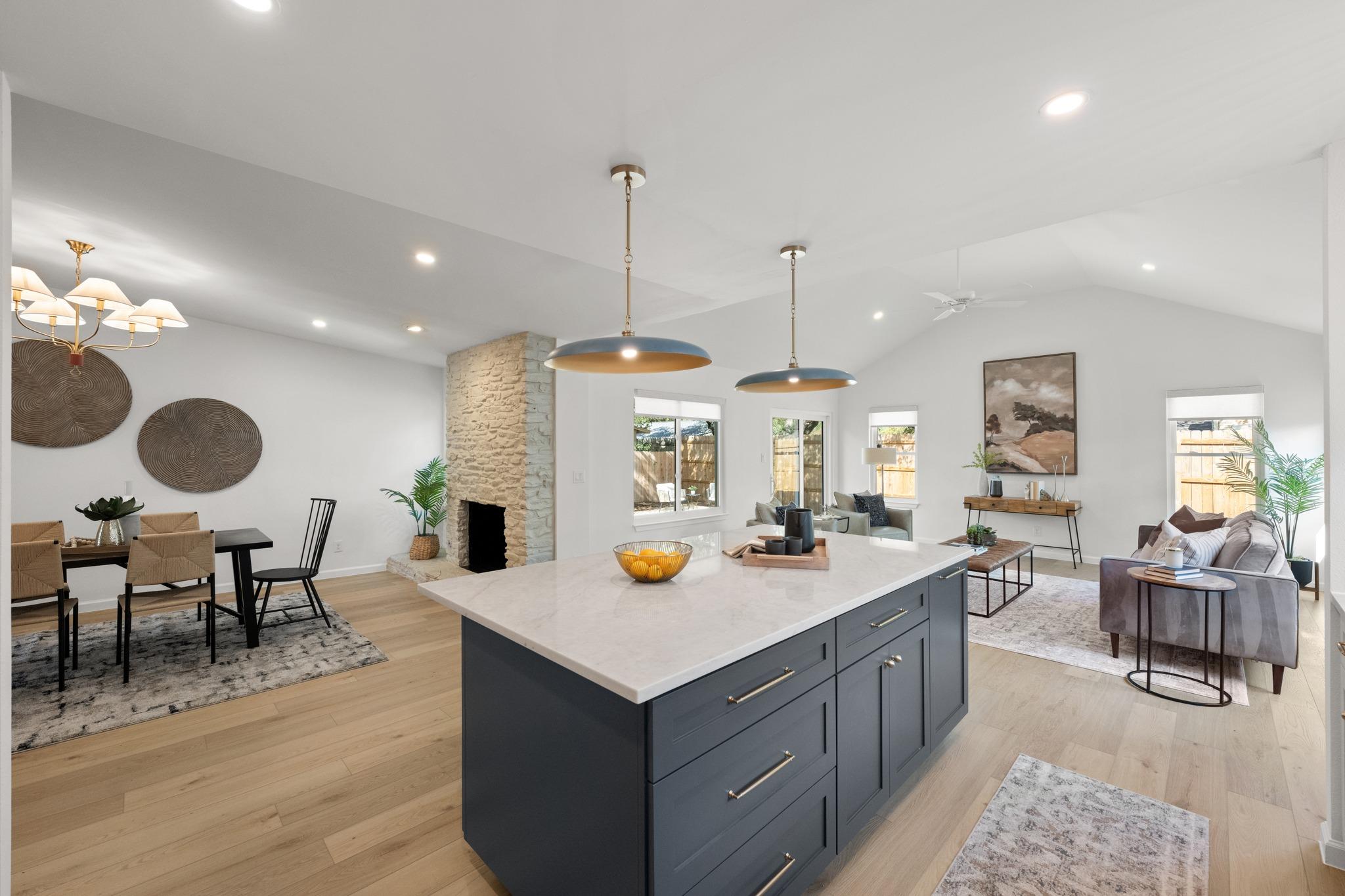 11714 Big Trl Property Photo 9