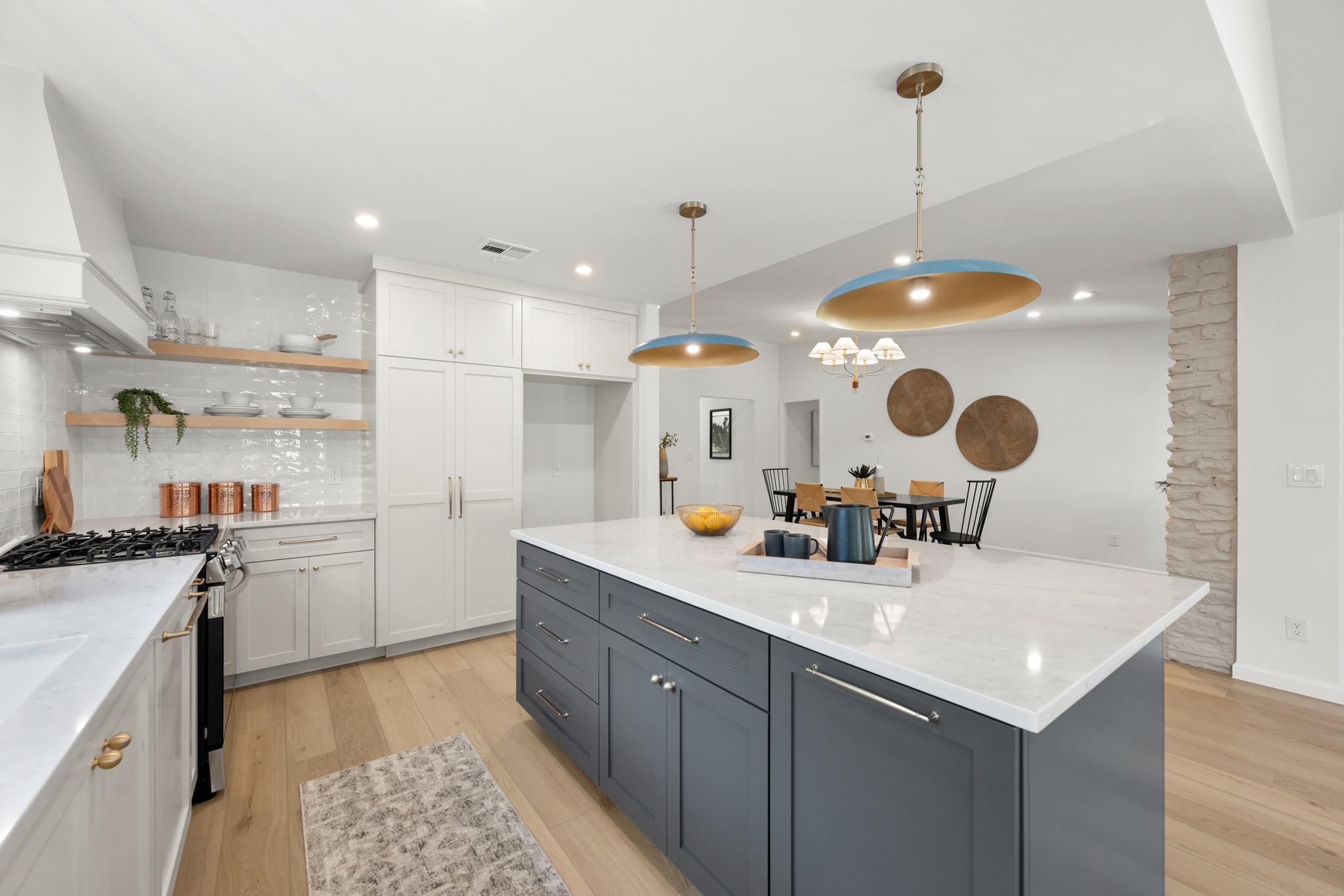 11714 Big Trl Property Photo 10