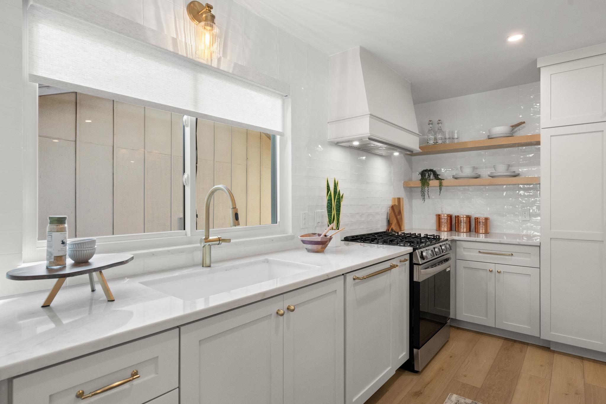 11714 Big Trl Property Photo 11