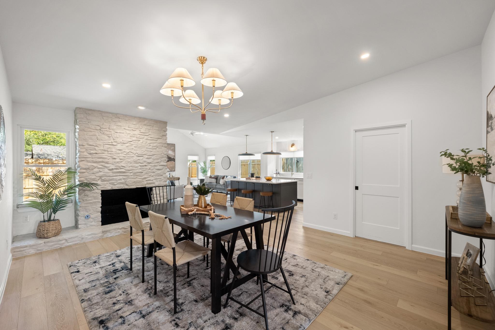 11714 Big Trl Property Photo 12