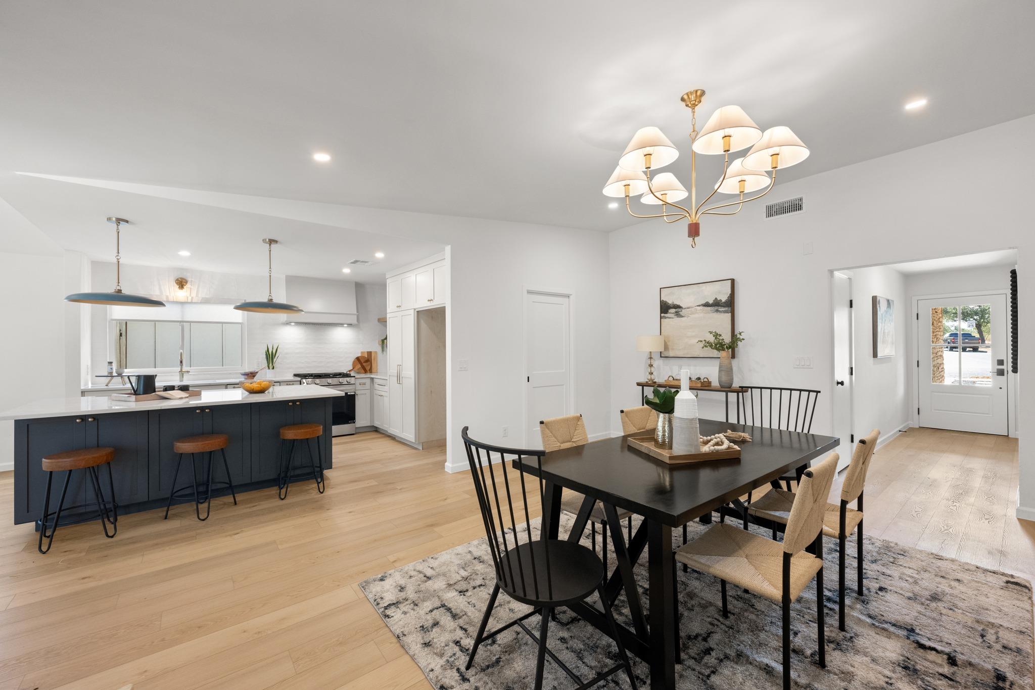 11714 Big Trl Property Photo 13