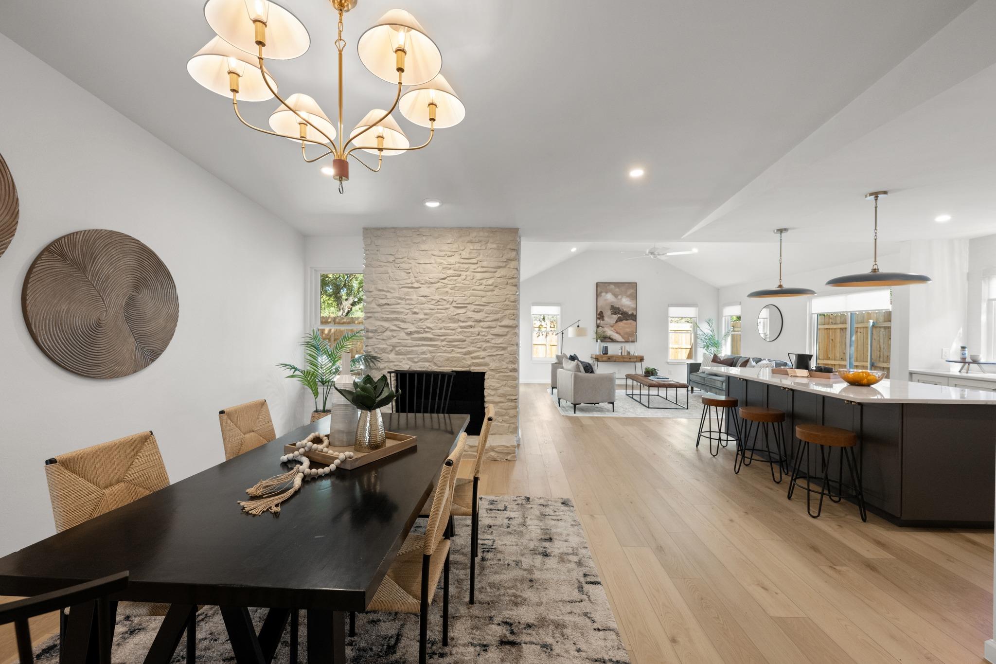 11714 Big Trl Property Photo 14