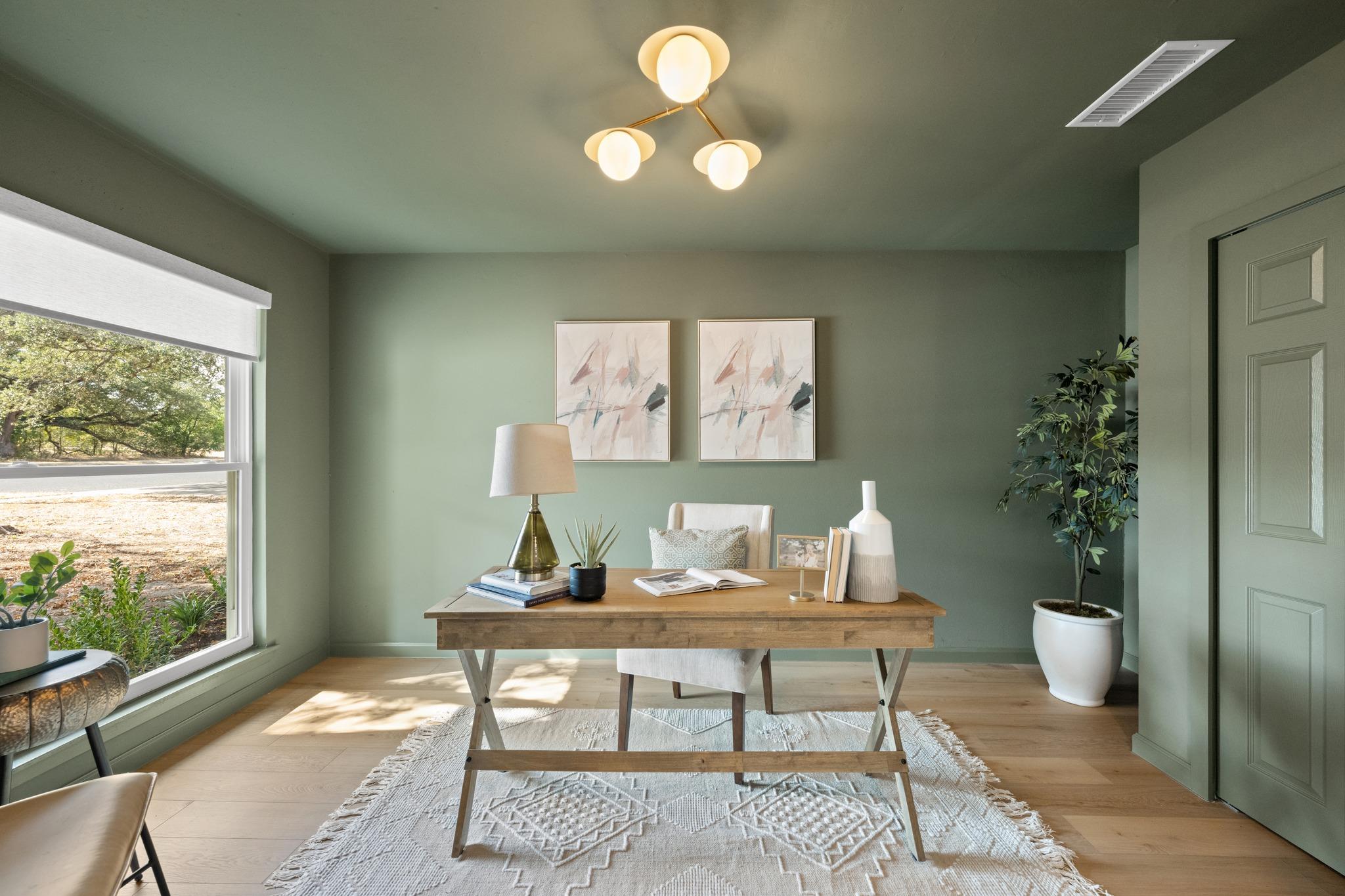 11714 Big Trl Property Photo 15