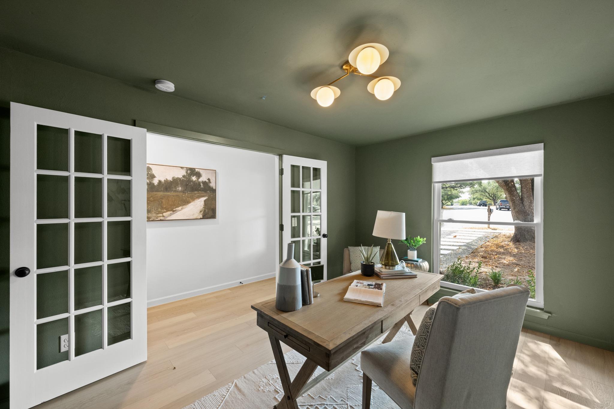 11714 Big Trl Property Photo 16