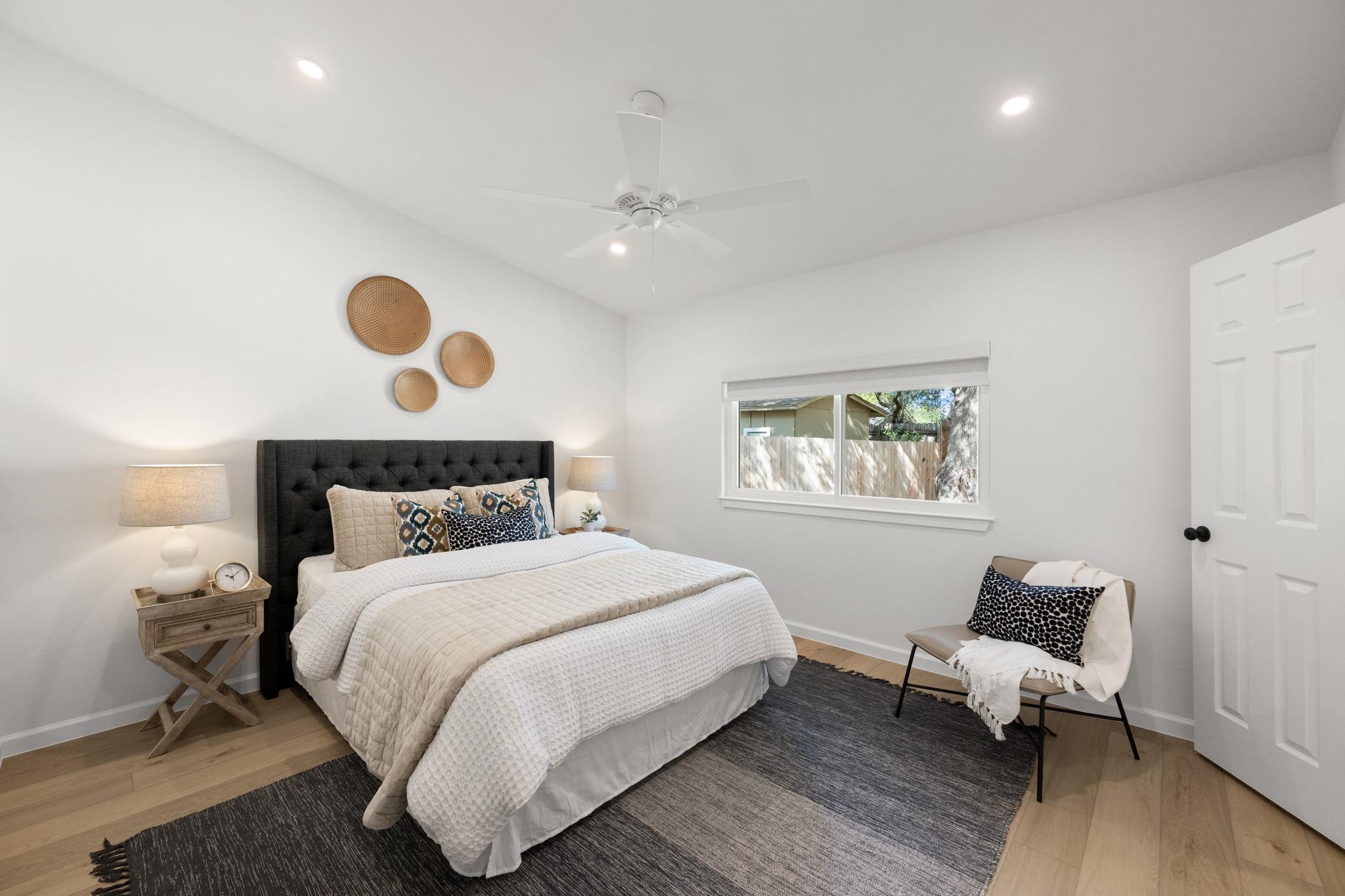 11714 Big Trl Property Photo 17