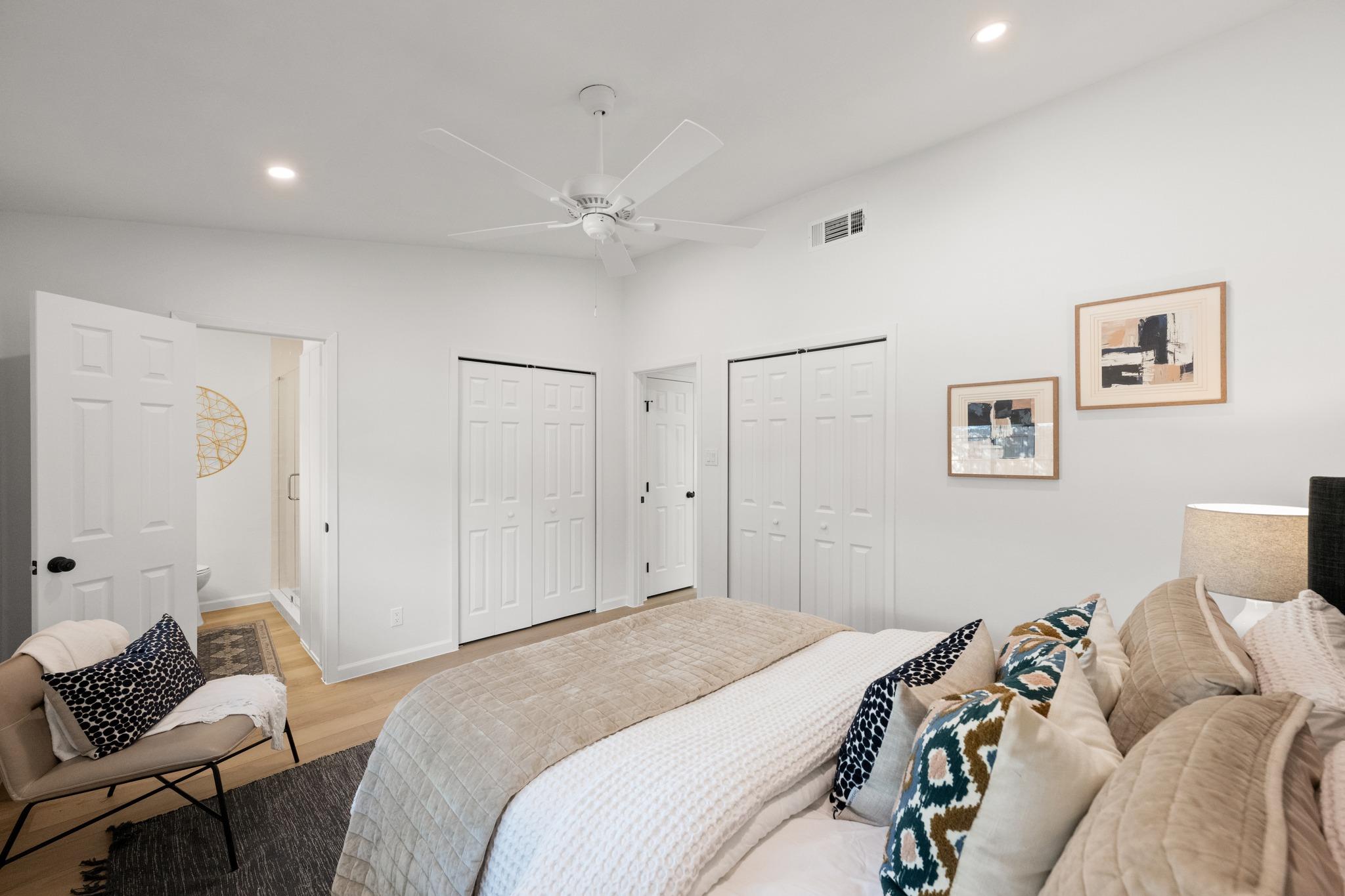 11714 Big Trl Property Photo 18