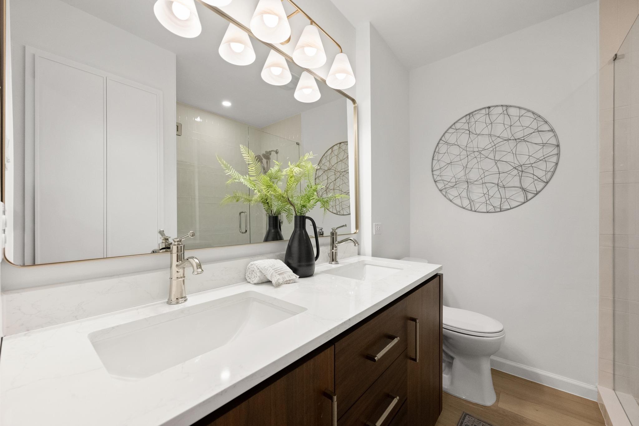 11714 Big Trl Property Photo 19