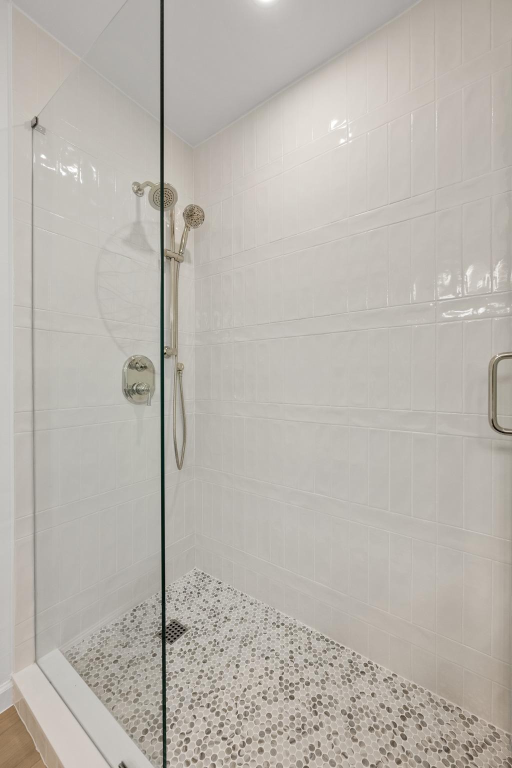 11714 Big Trl Property Photo 20