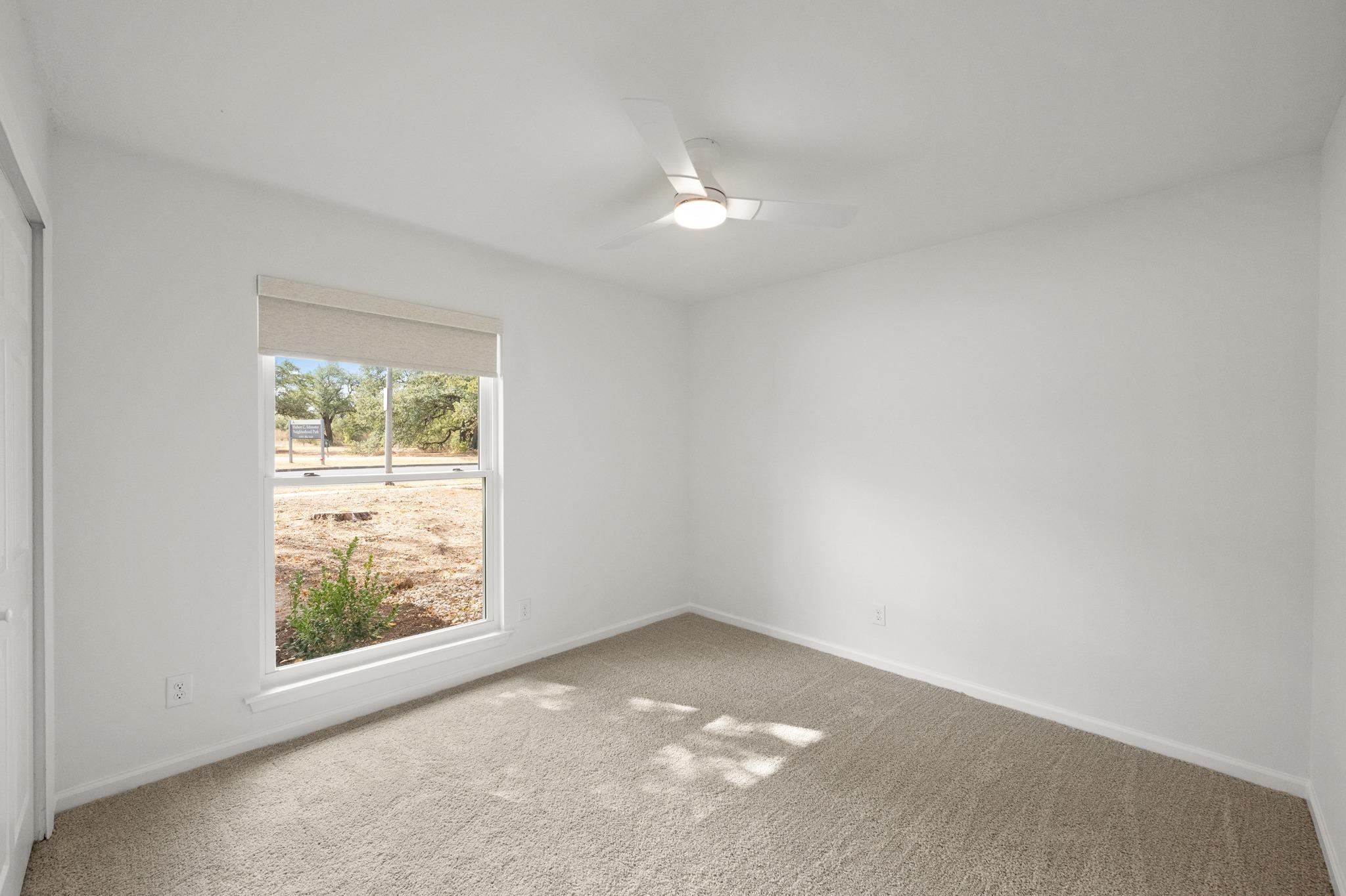 11714 Big Trl Property Photo 21