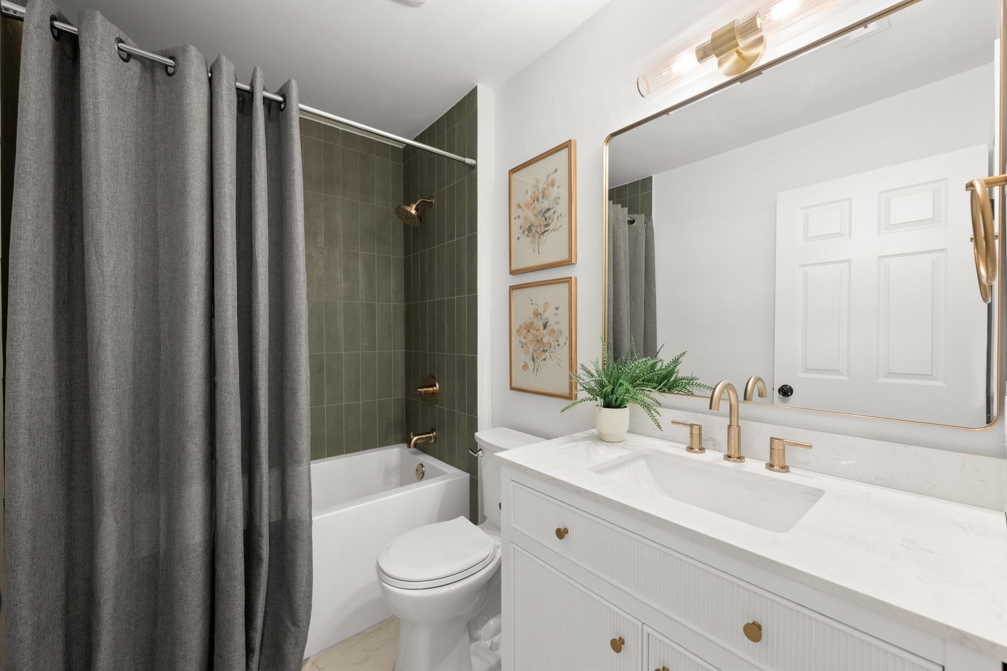 11714 Big Trl Property Photo 22