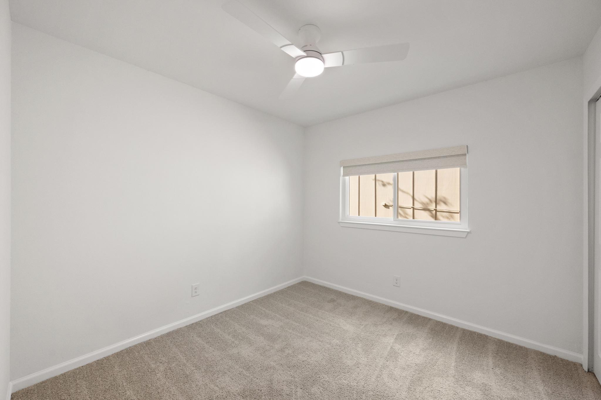 11714 Big Trl Property Photo 23